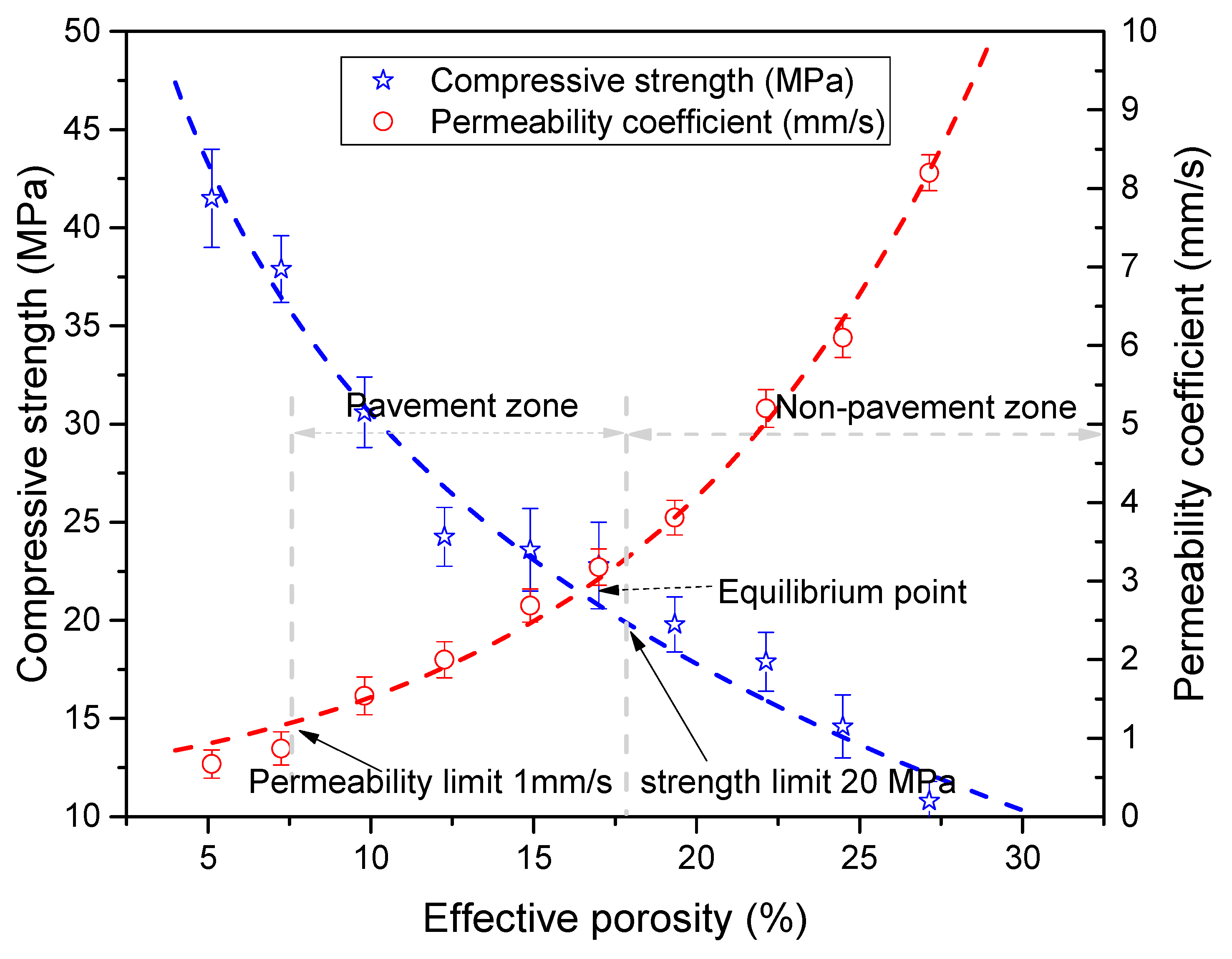 Applsci 10 02691 g010