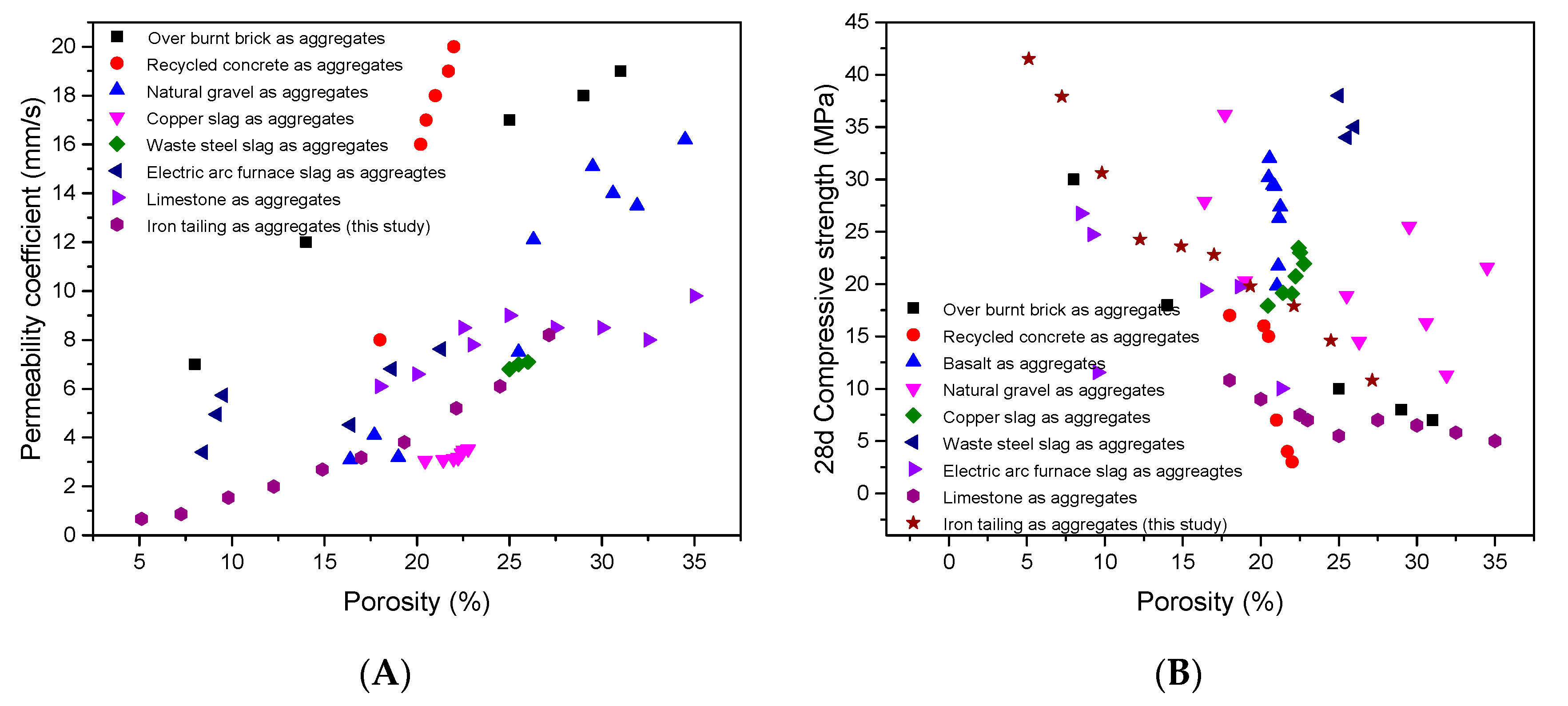 Applsci 10 02691 g011