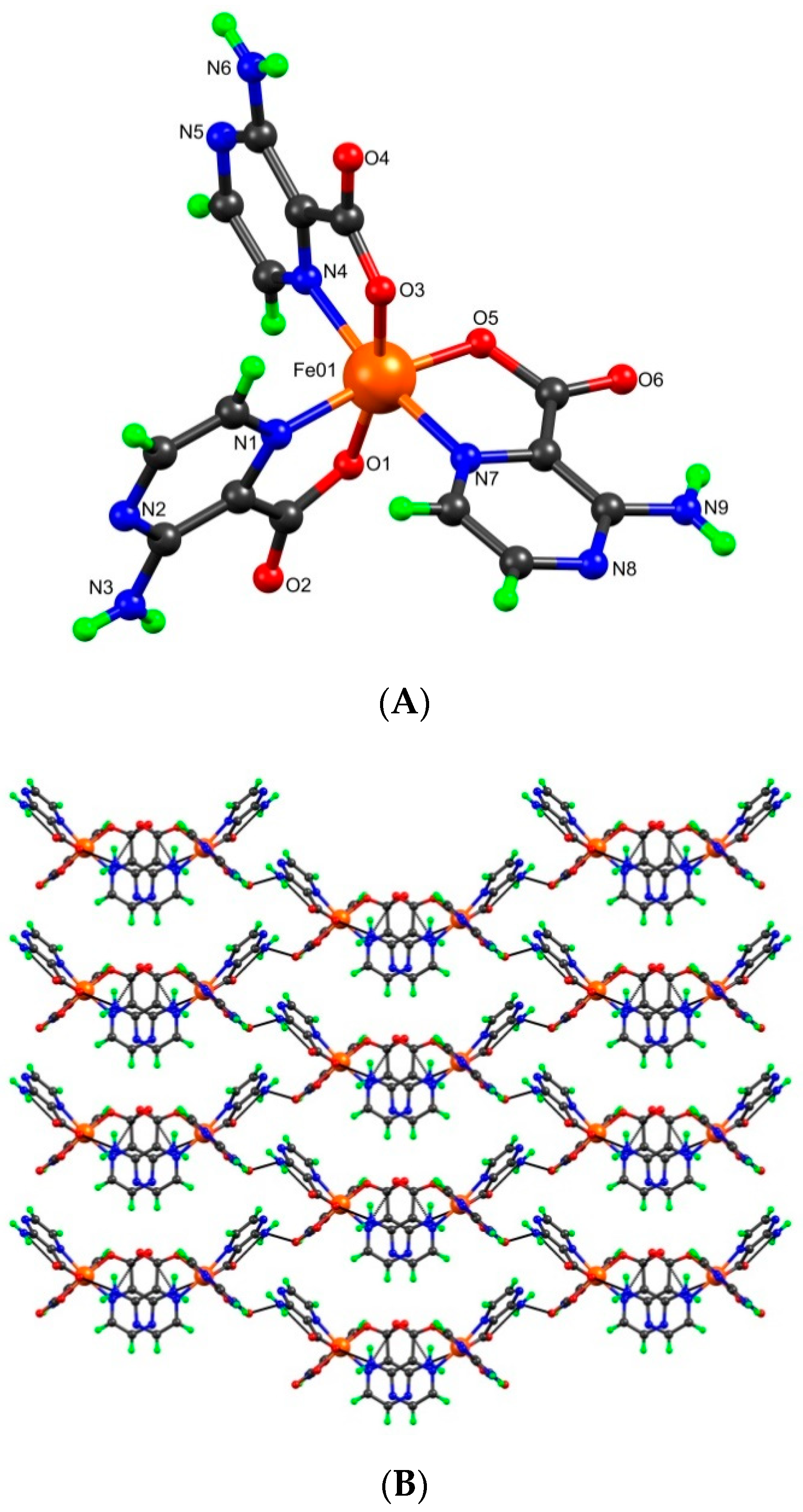 Applsci 10 02692 g001