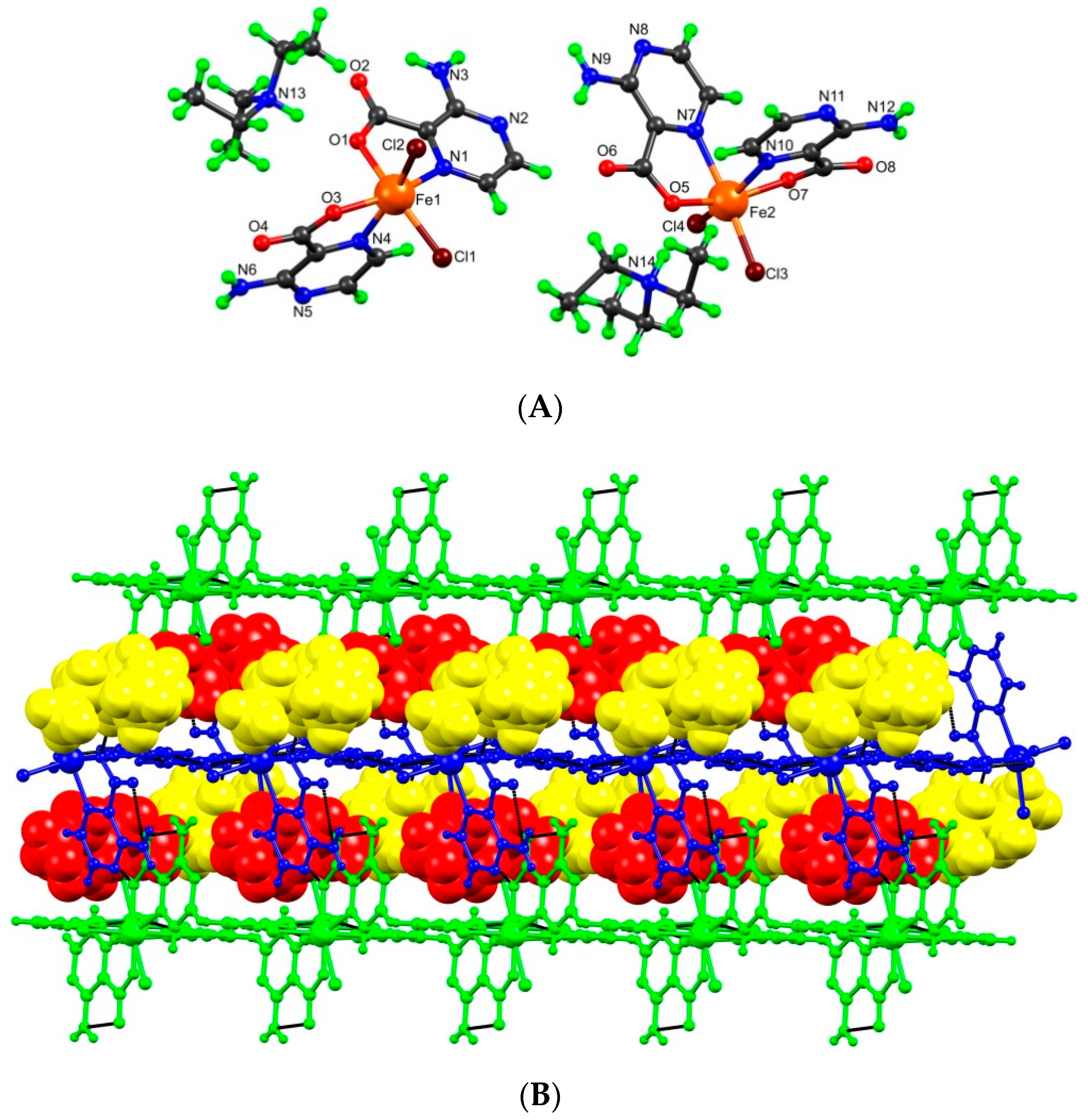 Applsci 10 02692 g002