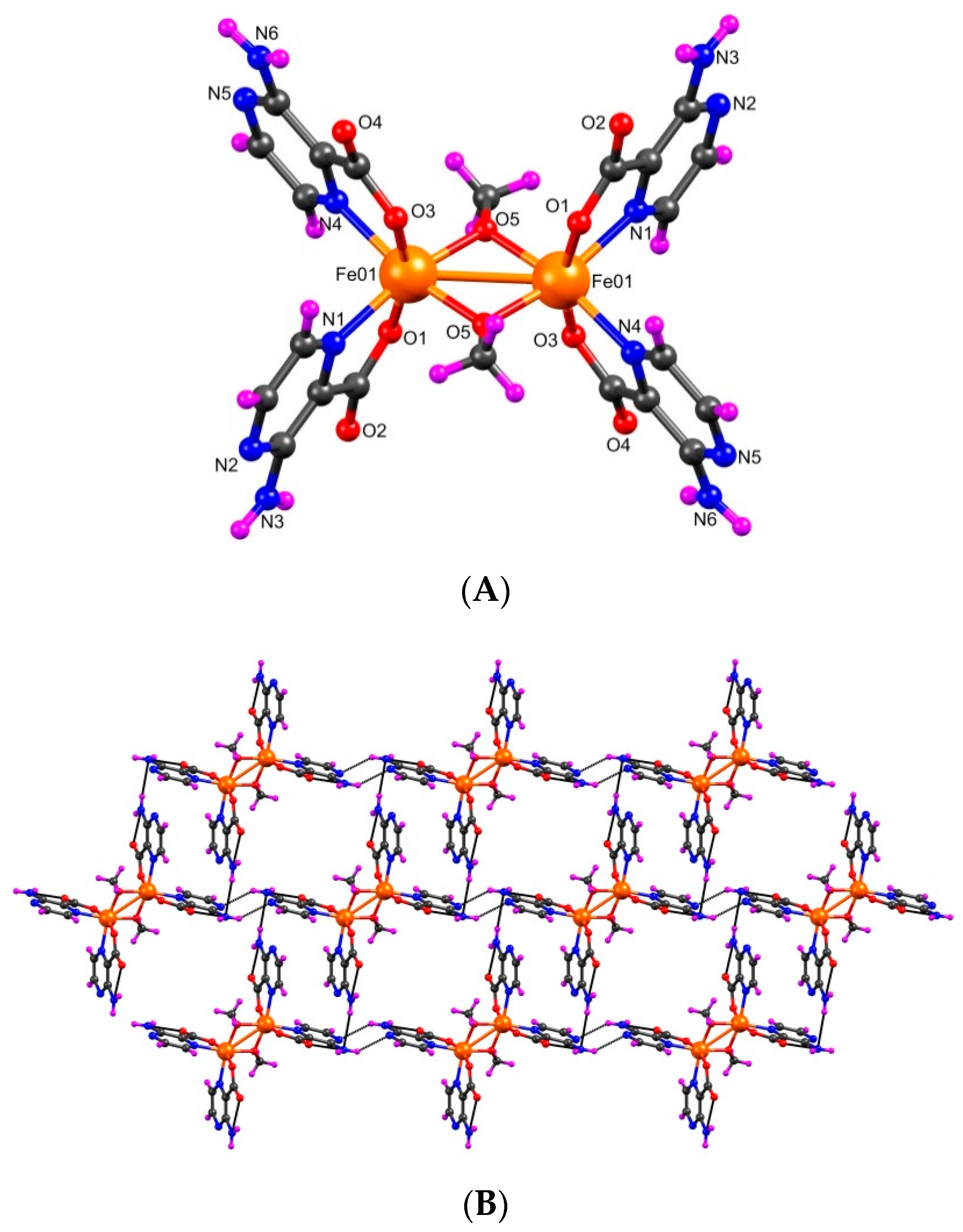 Applsci 10 02692 g003