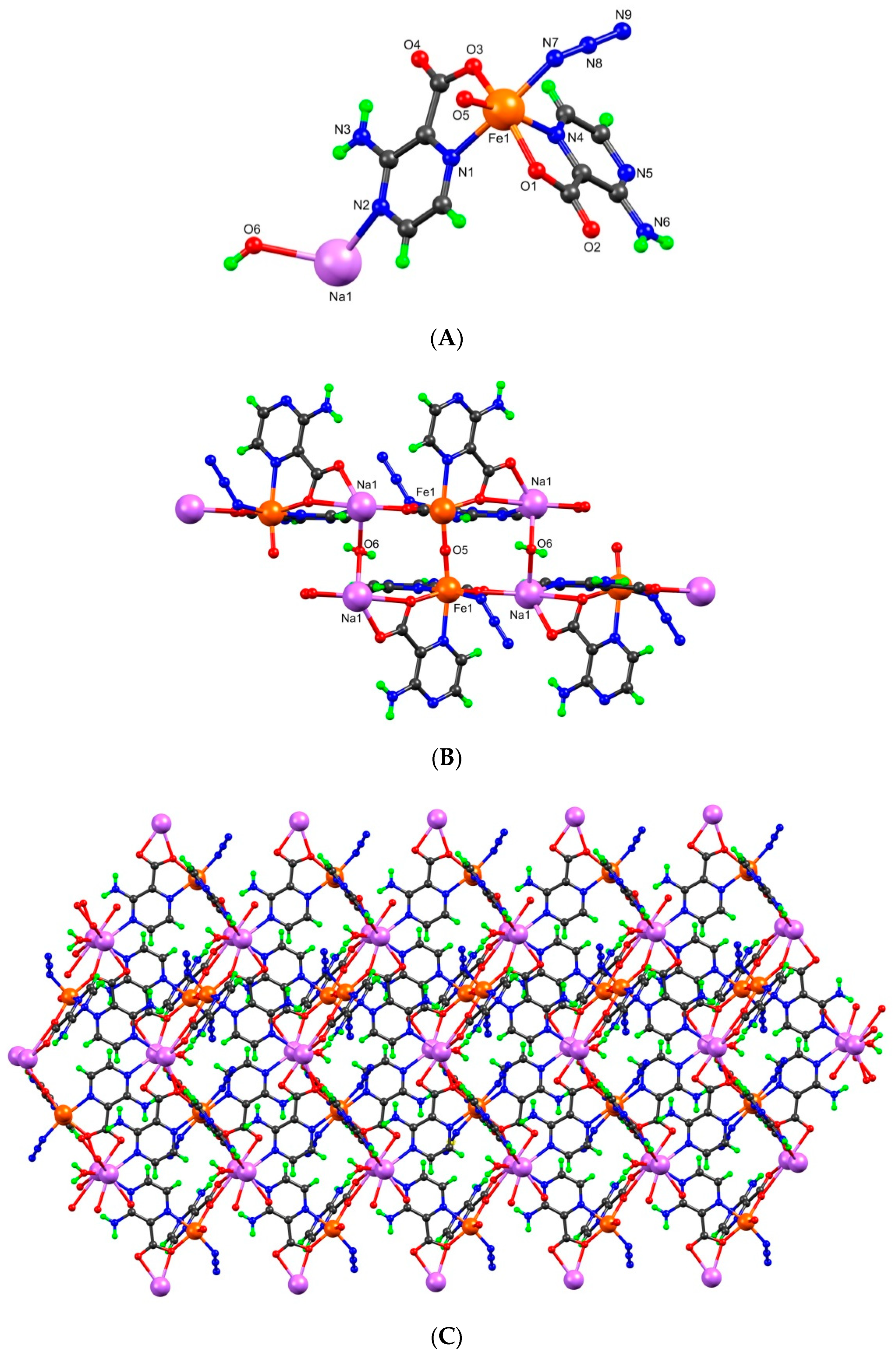 Applsci 10 02692 g004