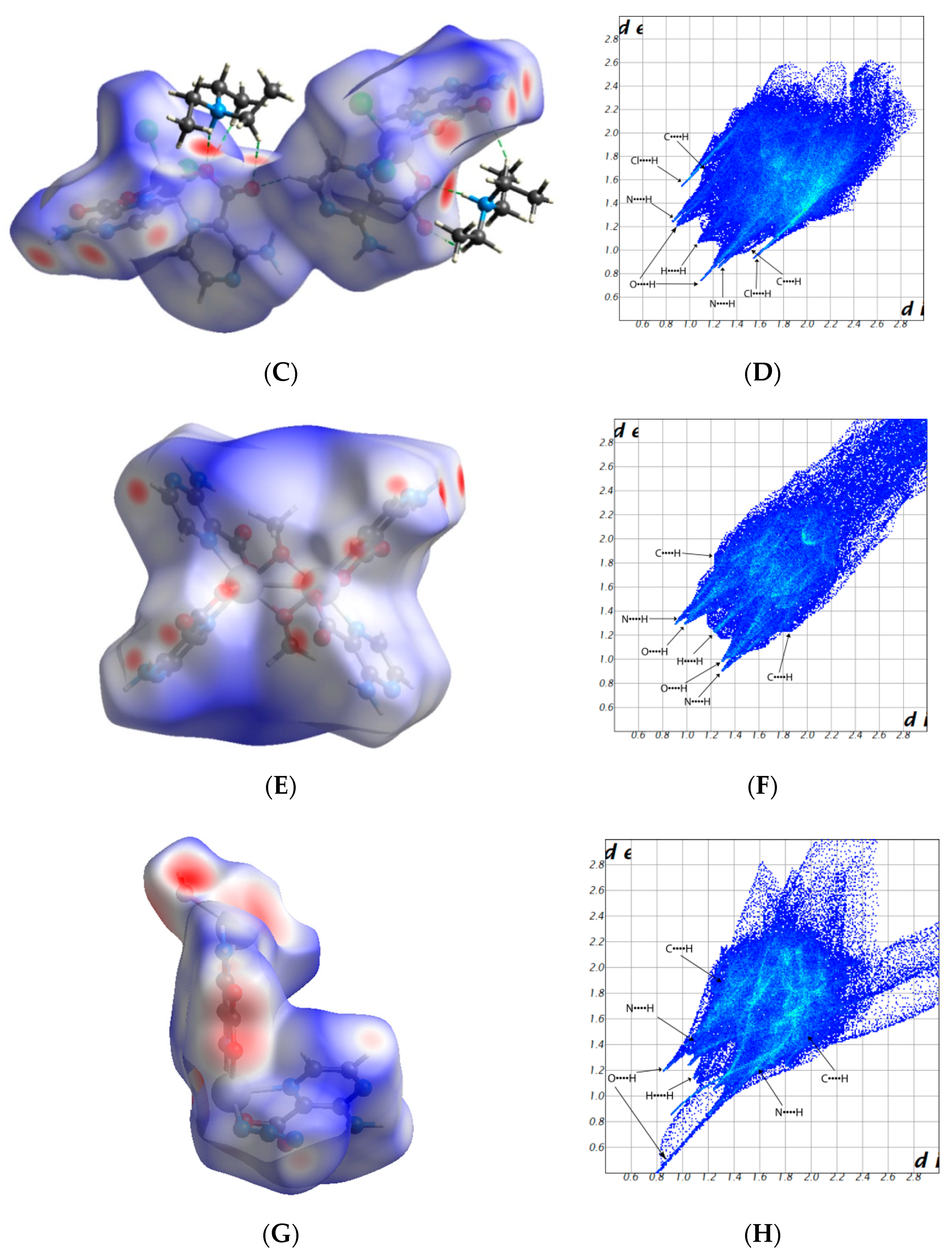 Applsci 10 02692 g005b