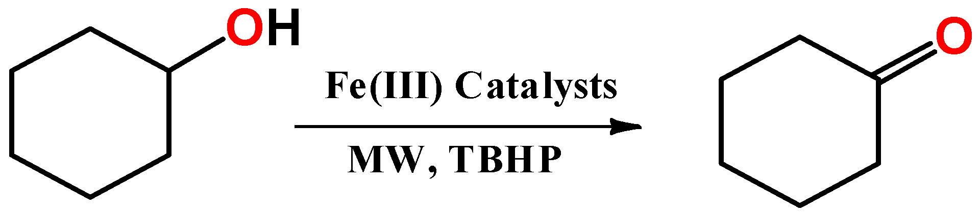 Applsci 10 02692 sch003