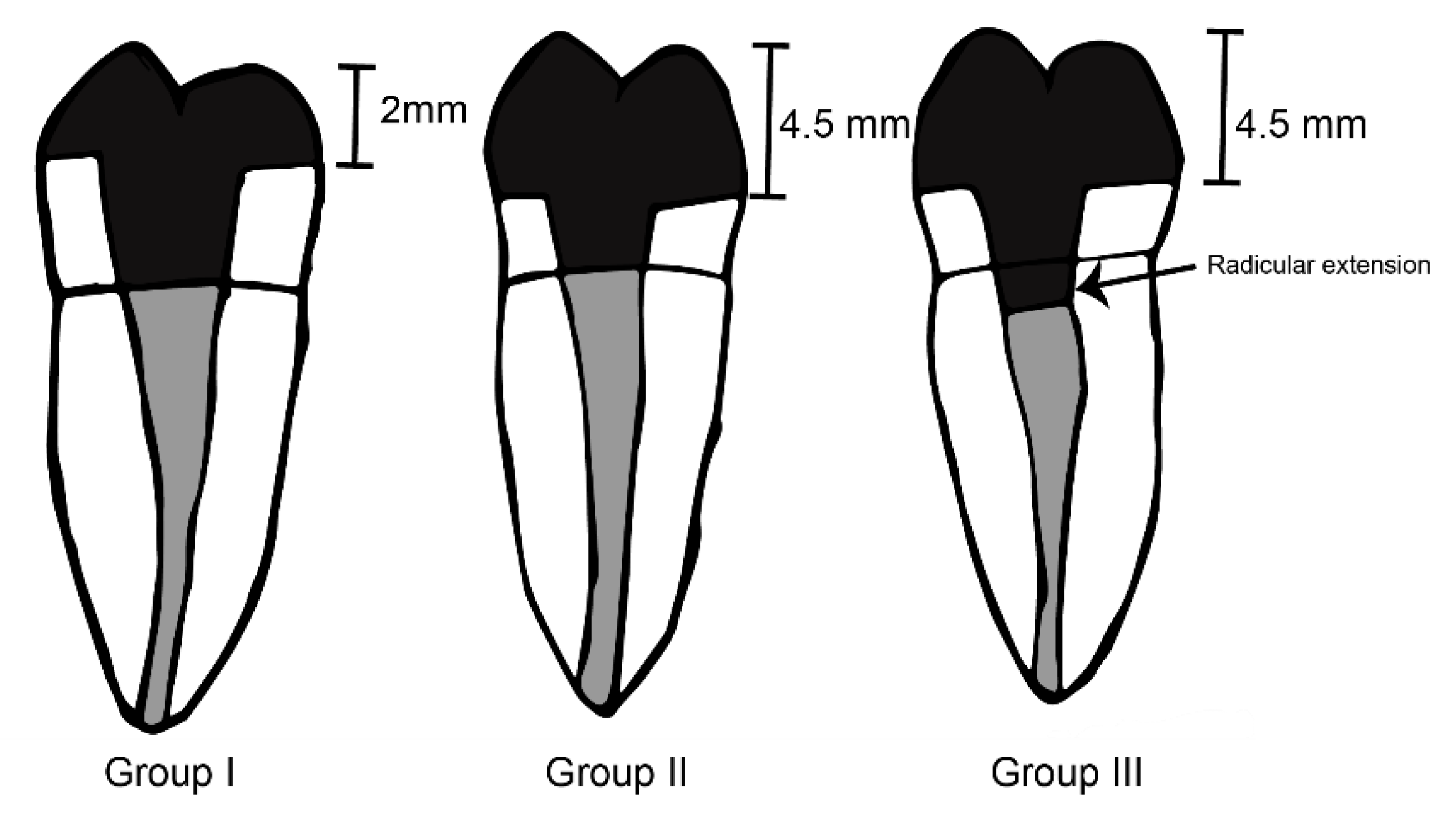 Applsci 10 02696 g001 Applsci 10 02696 g001