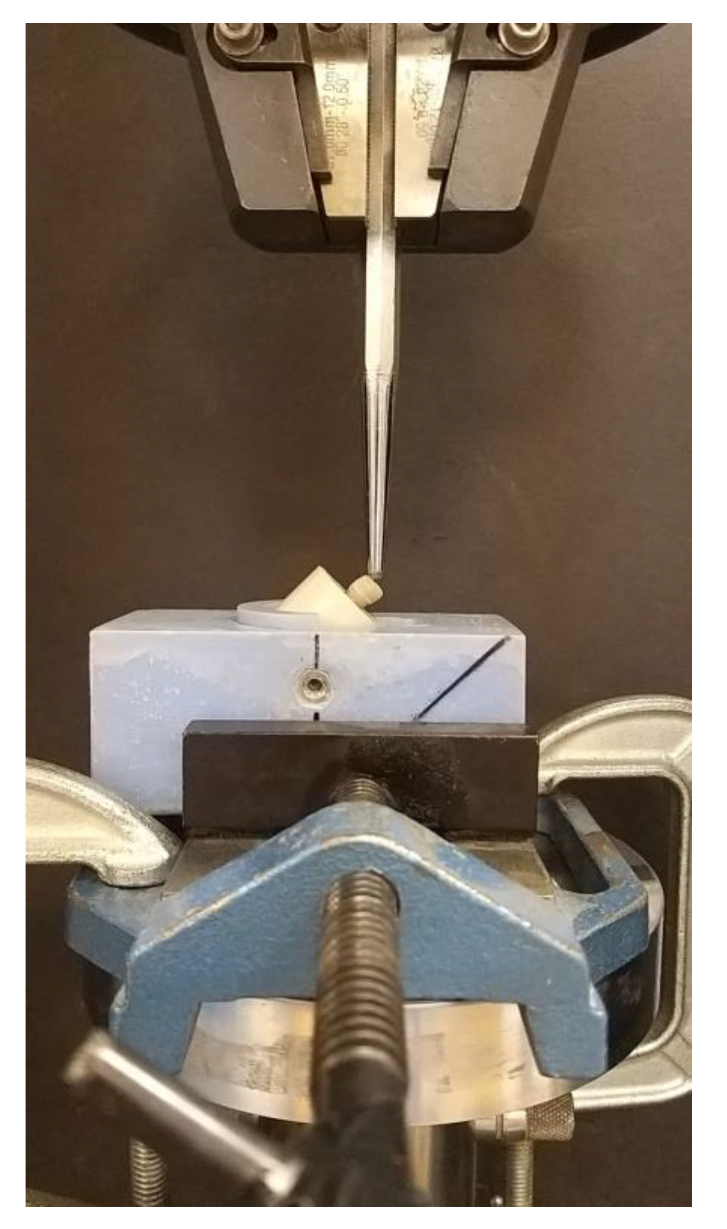 Applsci 10 02696 g002 Applsci 10 02696 g002