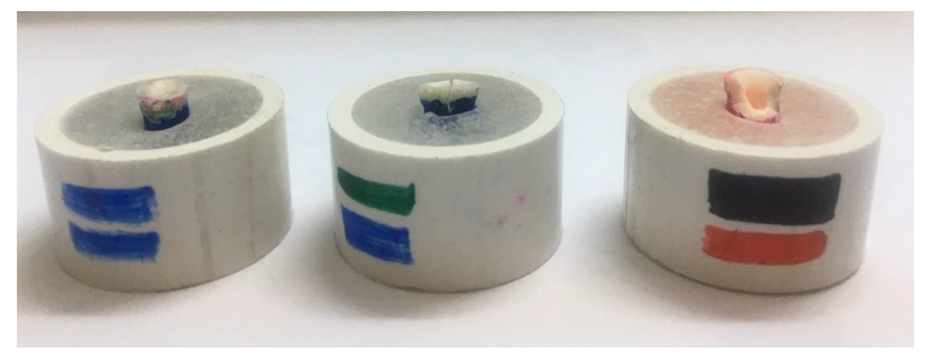 Applsci 10 02696 g003 Applsci 10 02696 g003