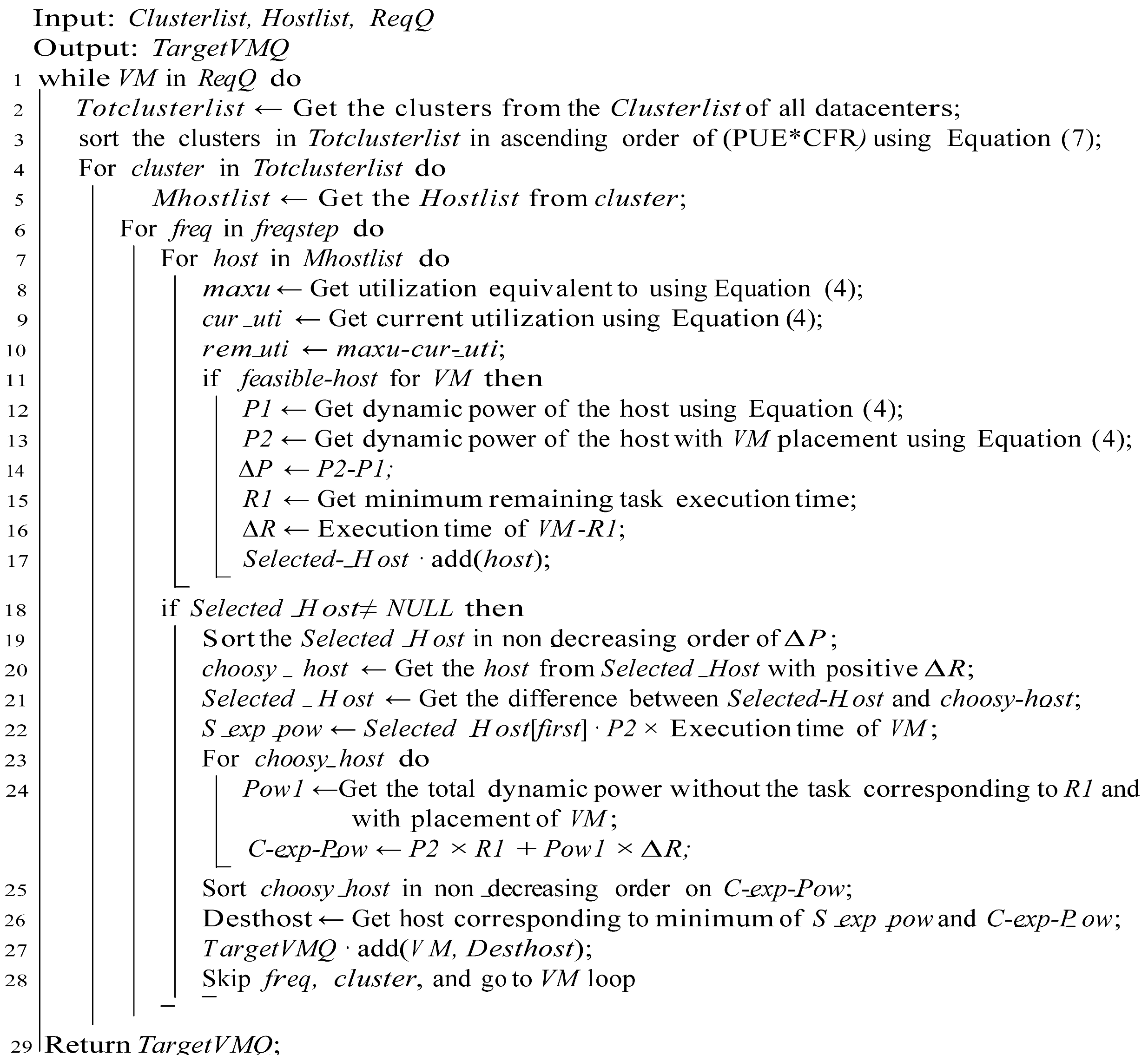 Applsci 10 02701 i001