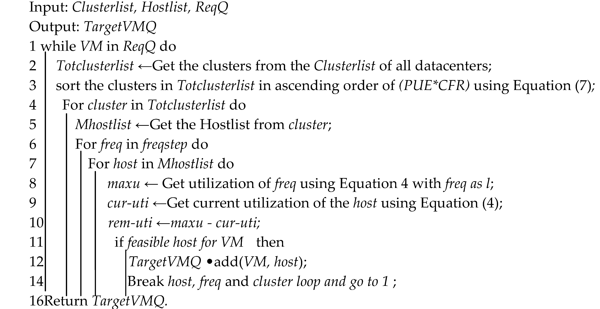 Applsci 10 02701 i002