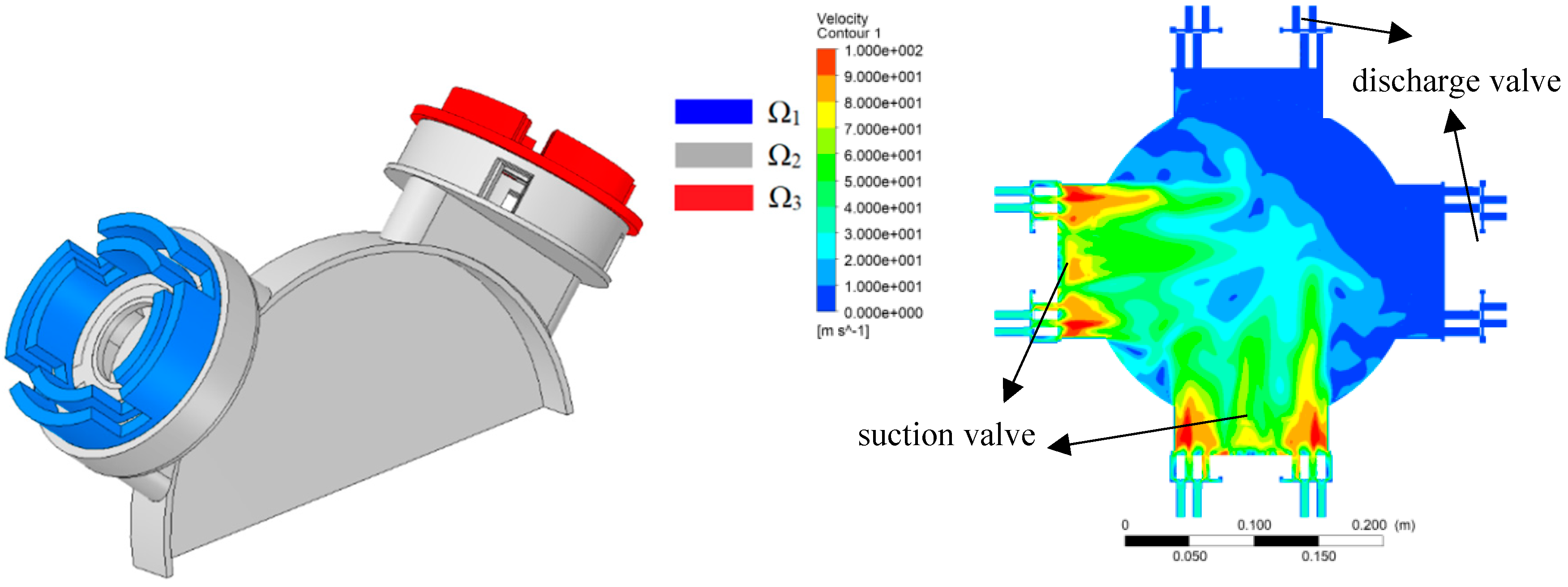 Applsci 10 02703 g003 Applsci 10 02703 g003