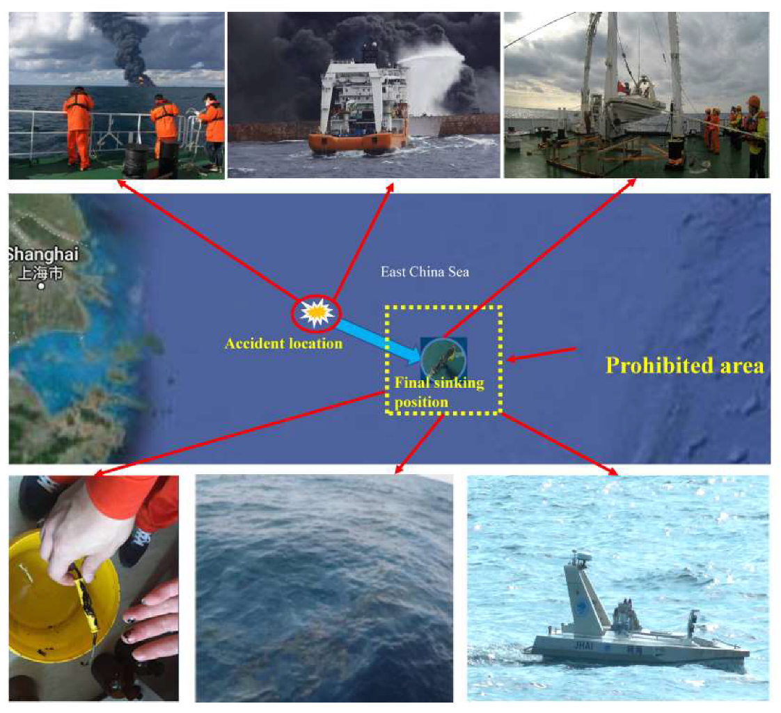 Applsci 10 02704 g001