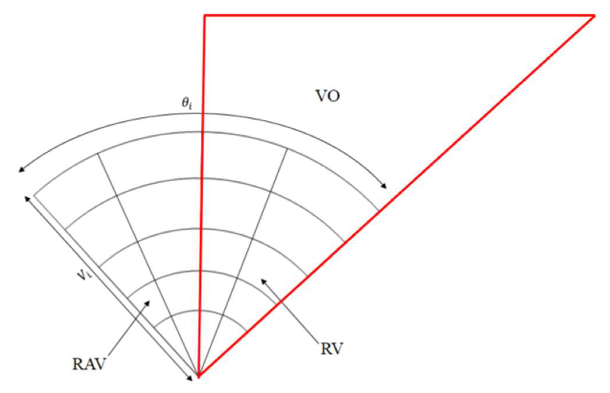 Applsci 10 02704 g007