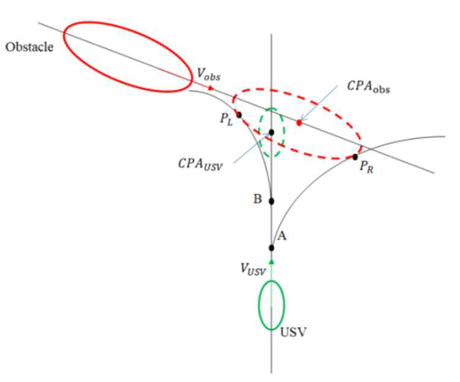 Applsci 10 02704 g008