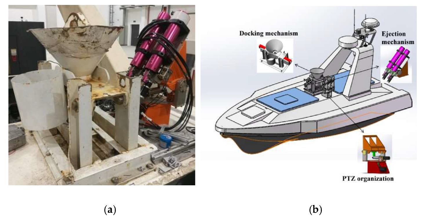 Applsci 10 02704 g010