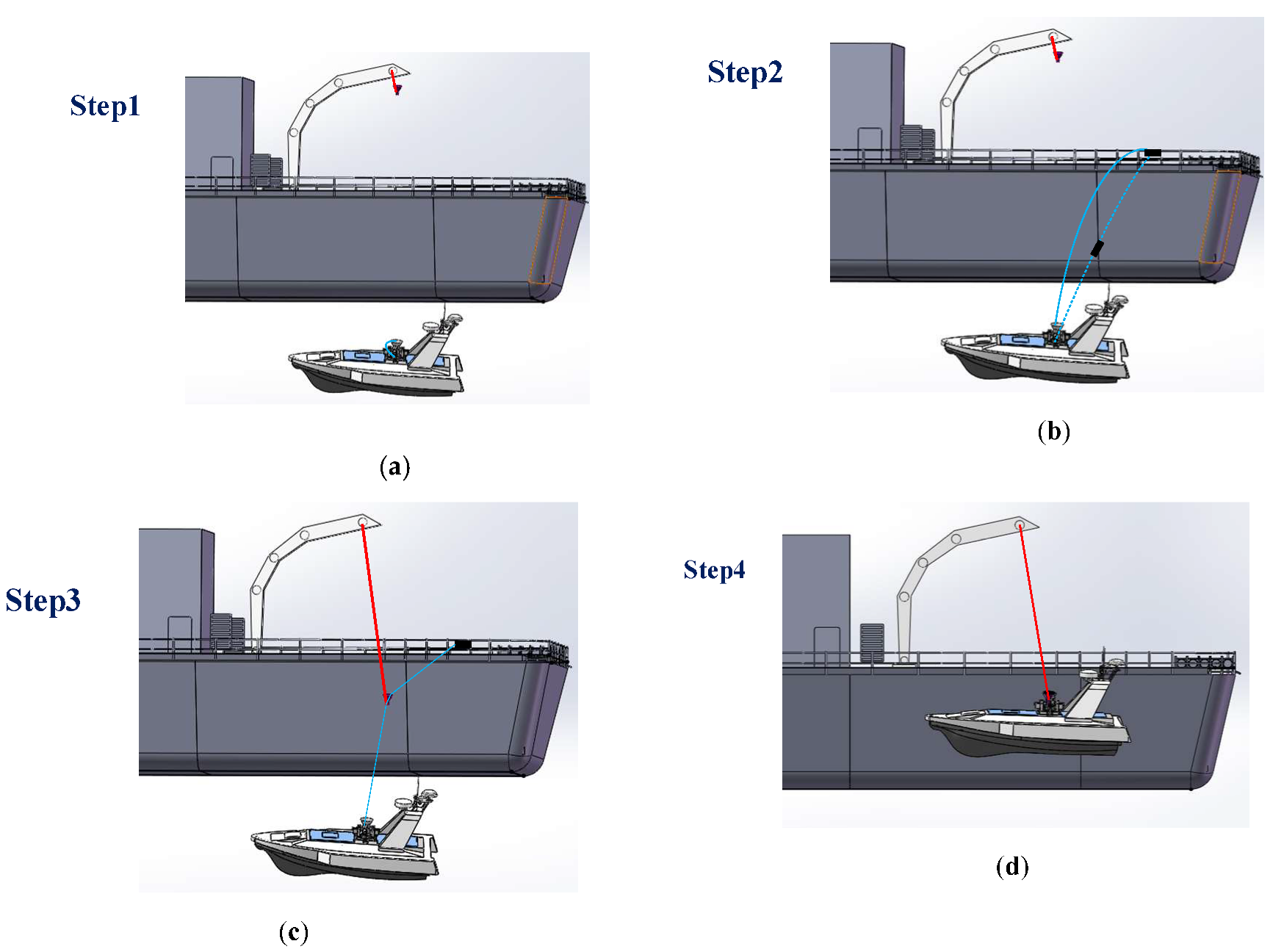 Applsci 10 02704 g011