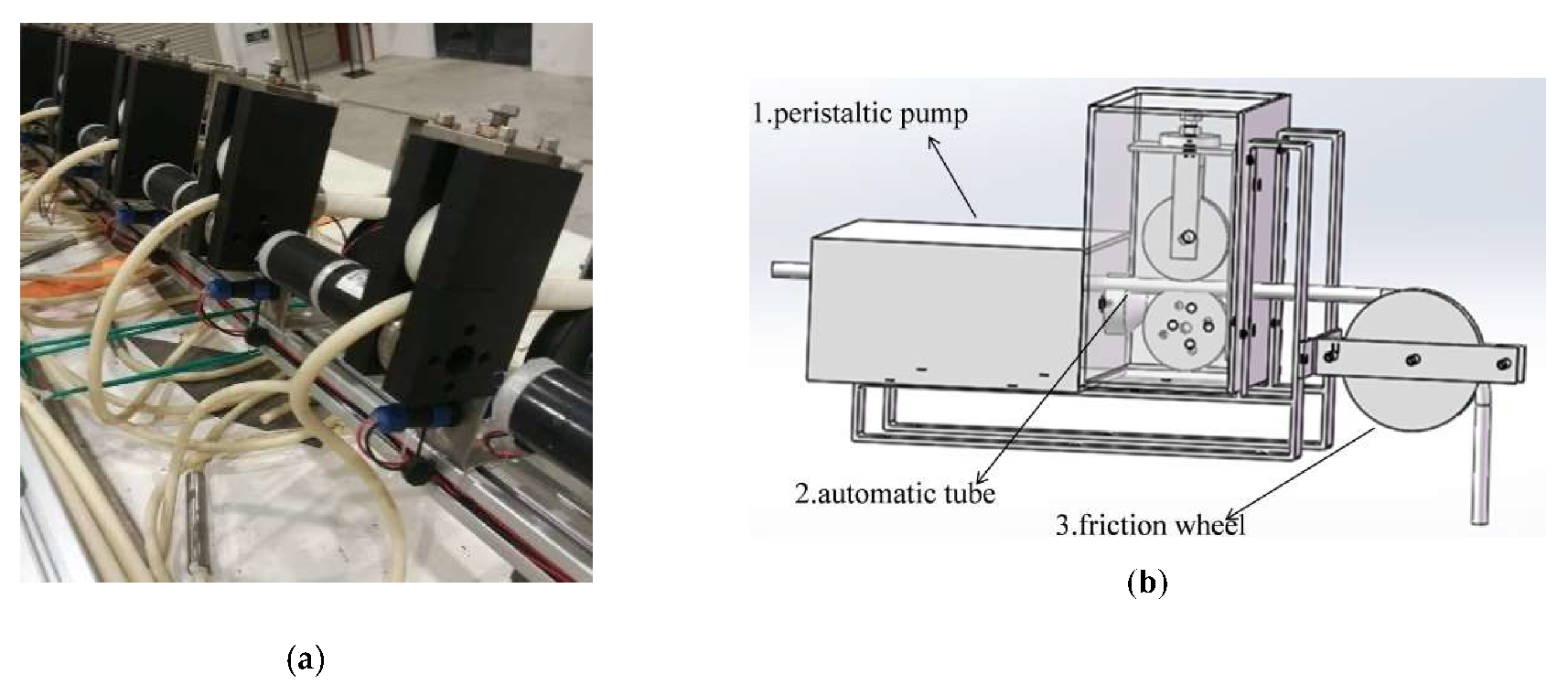 Applsci 10 02704 g012