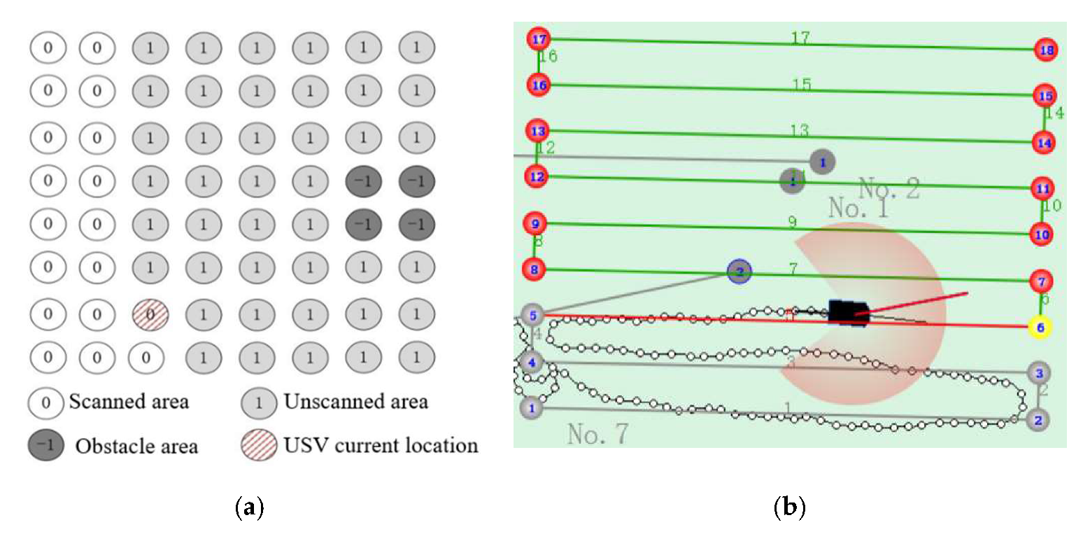 Applsci 10 02704 g013