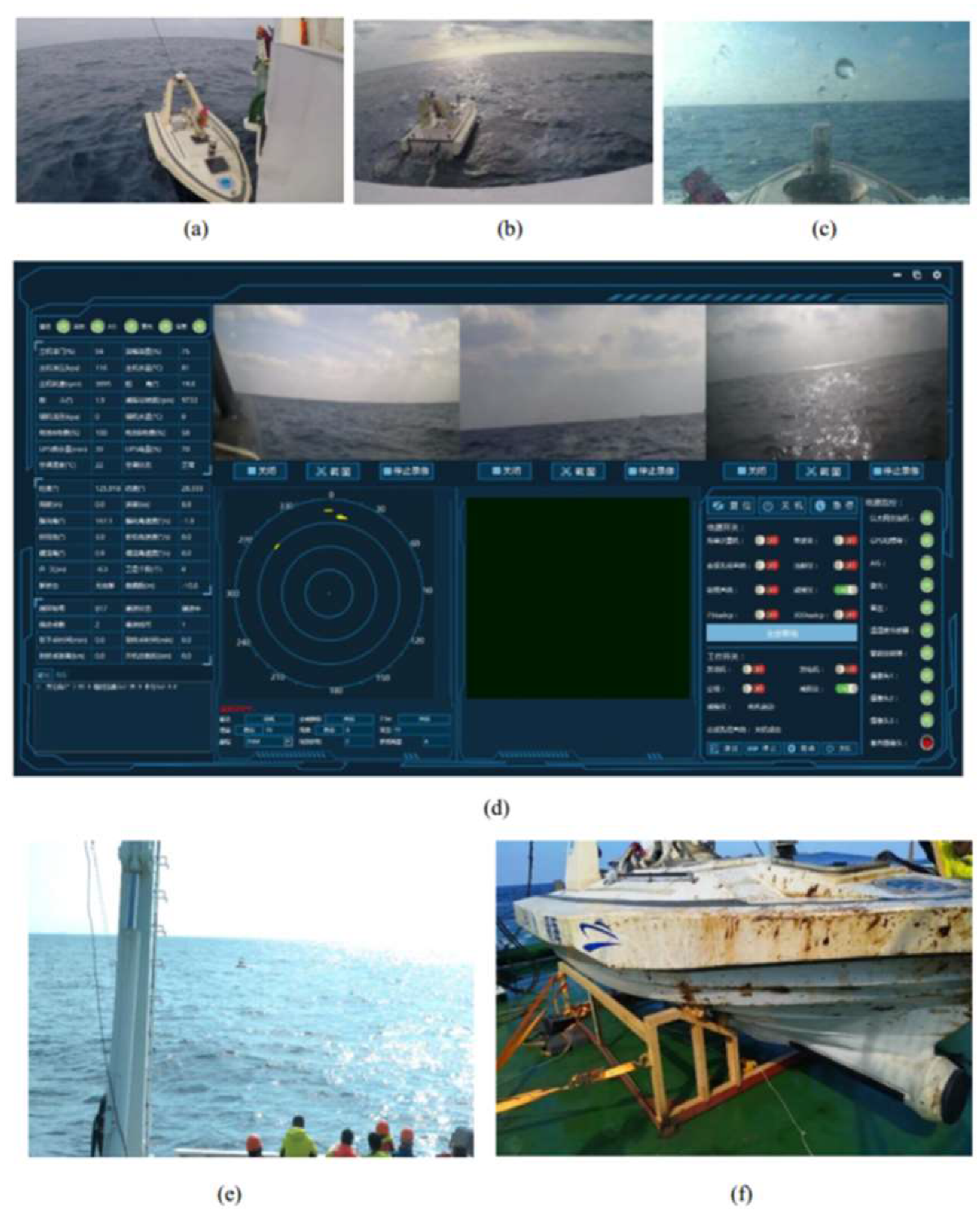 Applsci 10 02704 g014