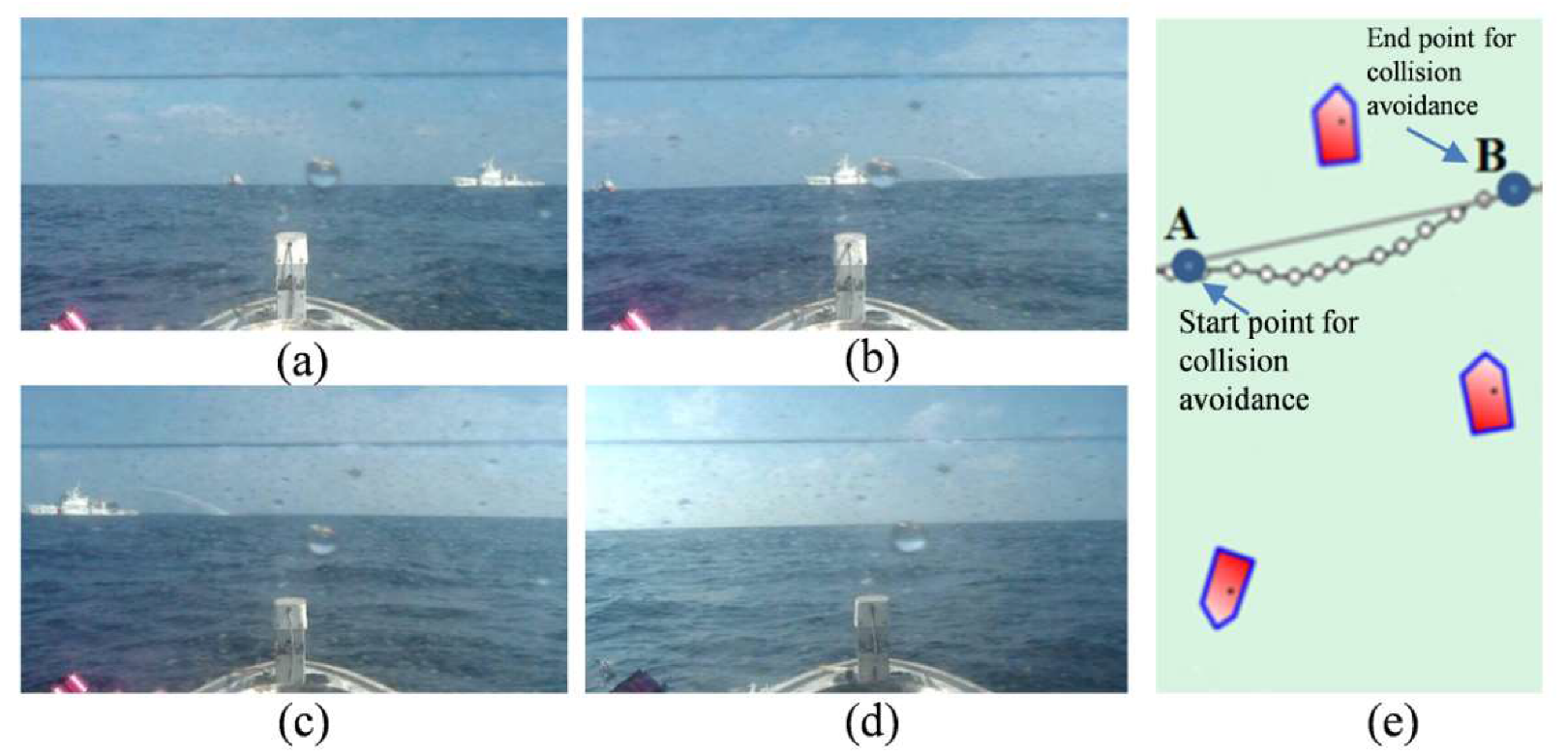 Applsci 10 02704 g016