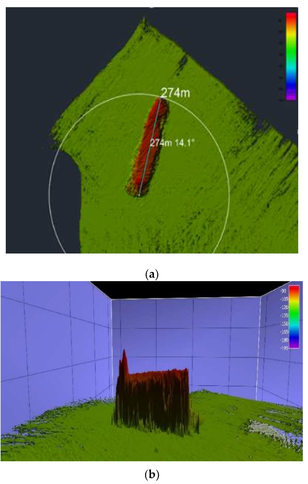 Applsci 10 02704 g018