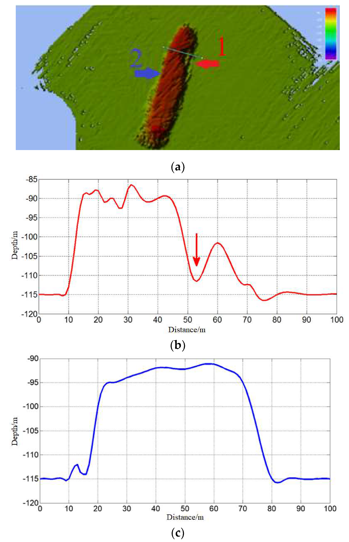 Applsci 10 02704 g019