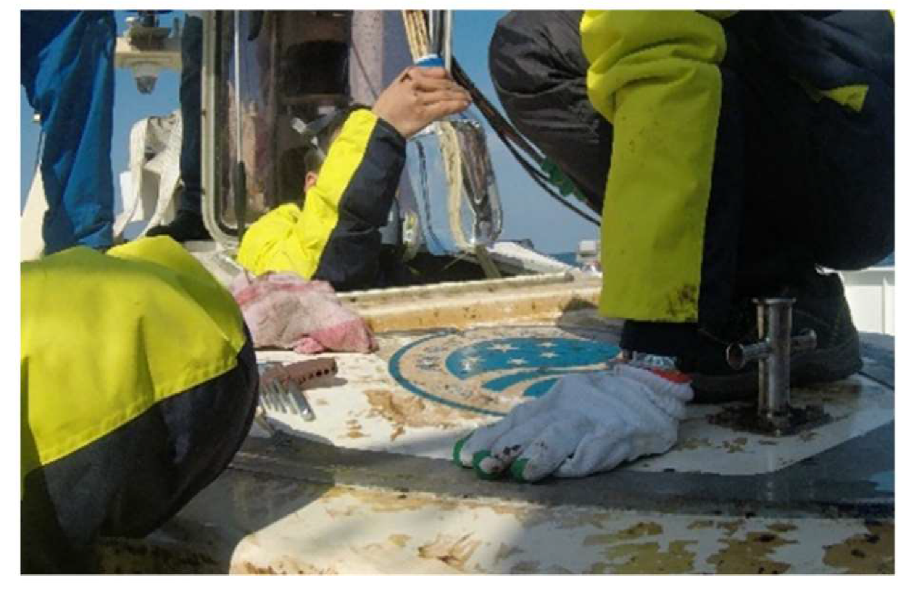 Applsci 10 02704 g020