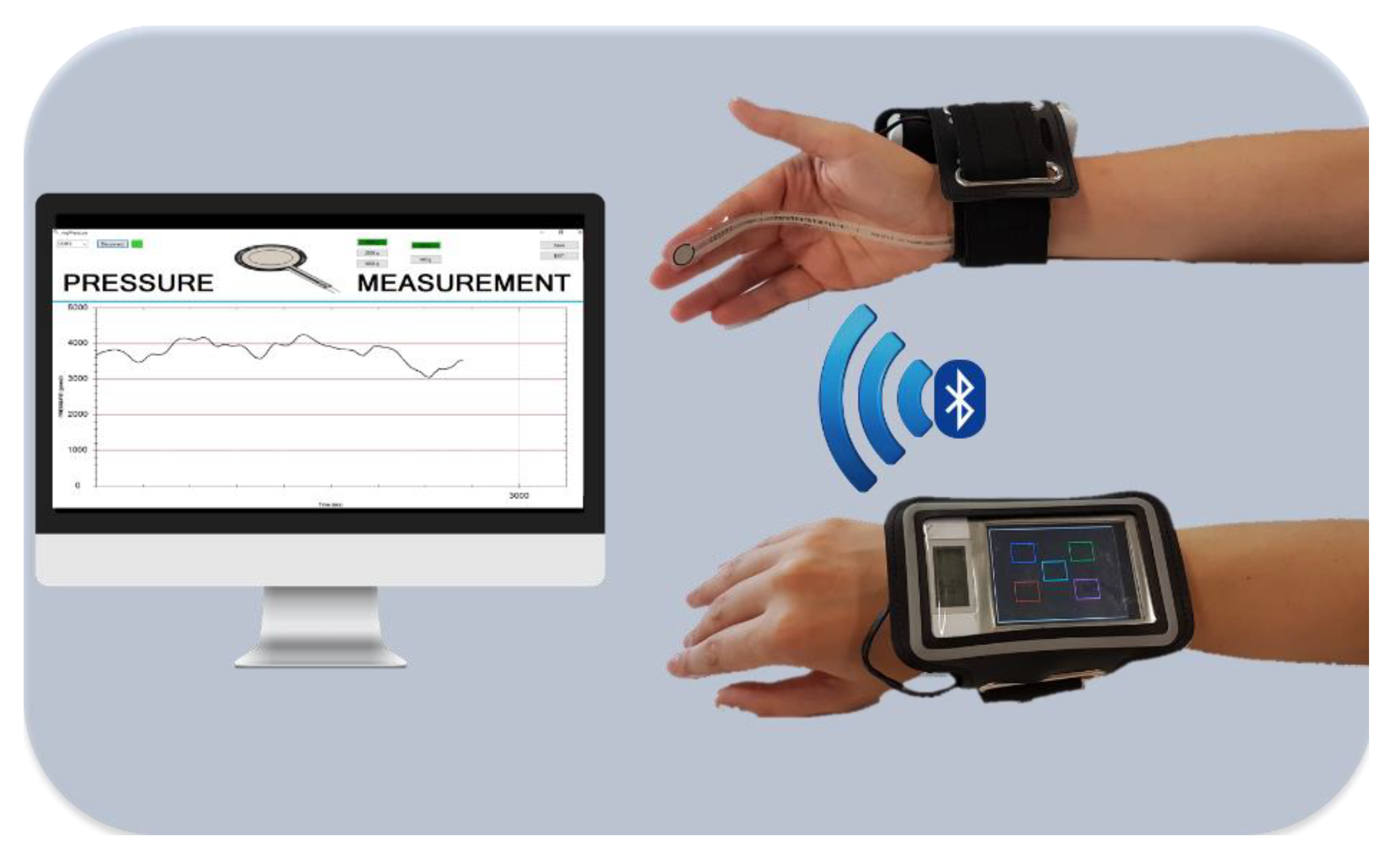 Applsci 10 02705 g001 Applsci 10 02705 g001