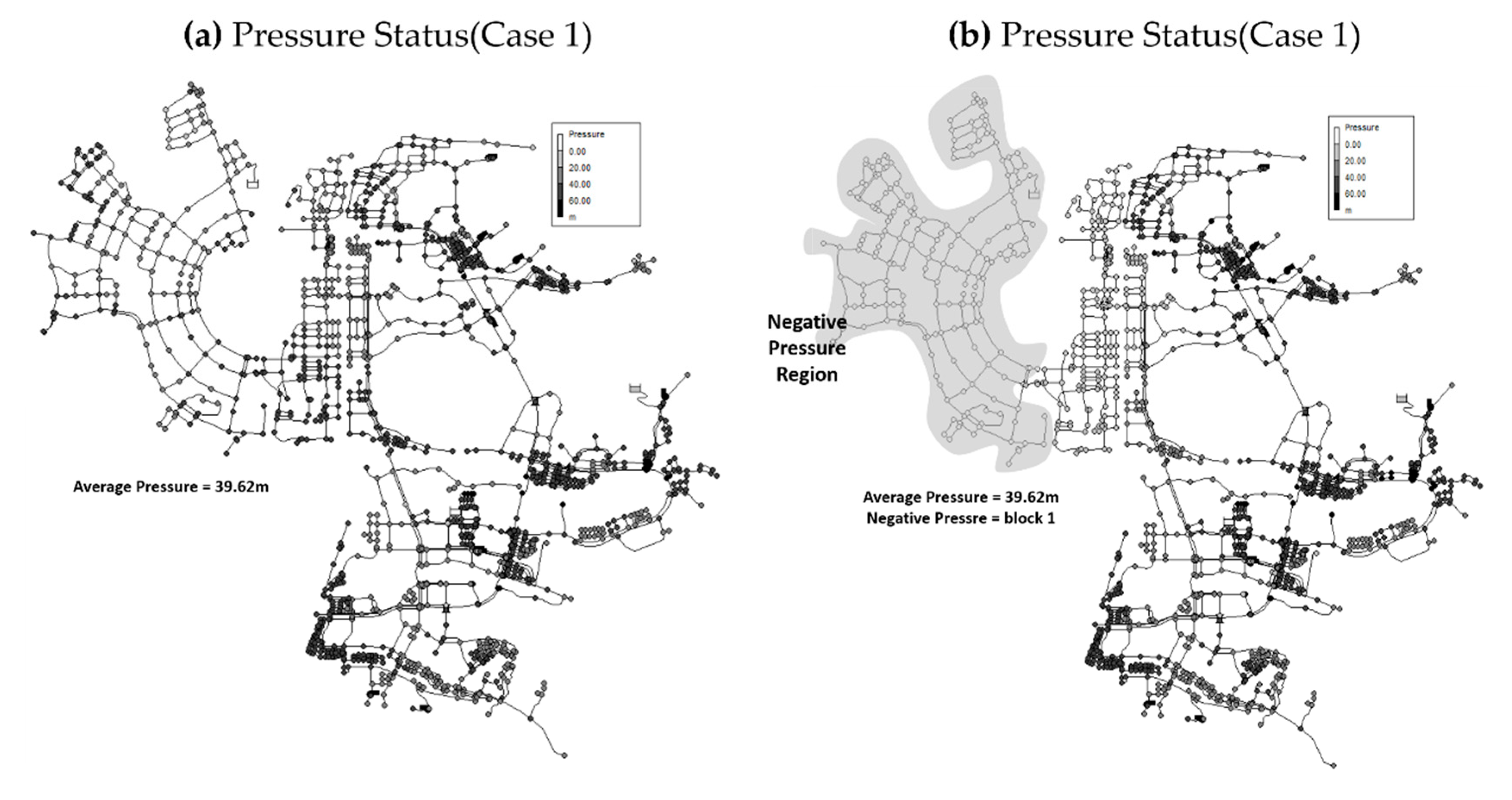 Applsci 10 02707 g005a Applsci 10 02707 g005a