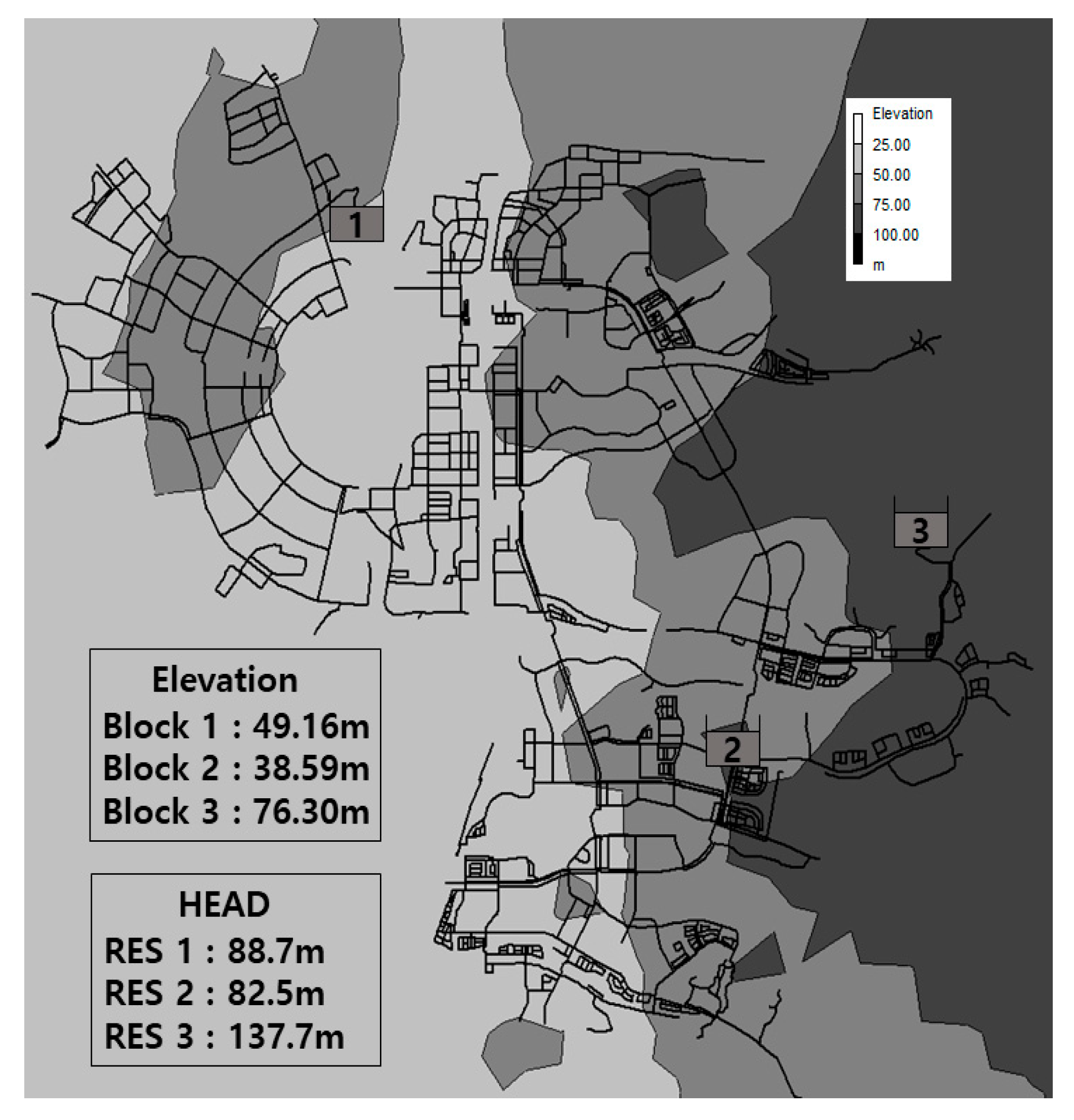 Applsci 10 02707 g008 Applsci 10 02707 g008