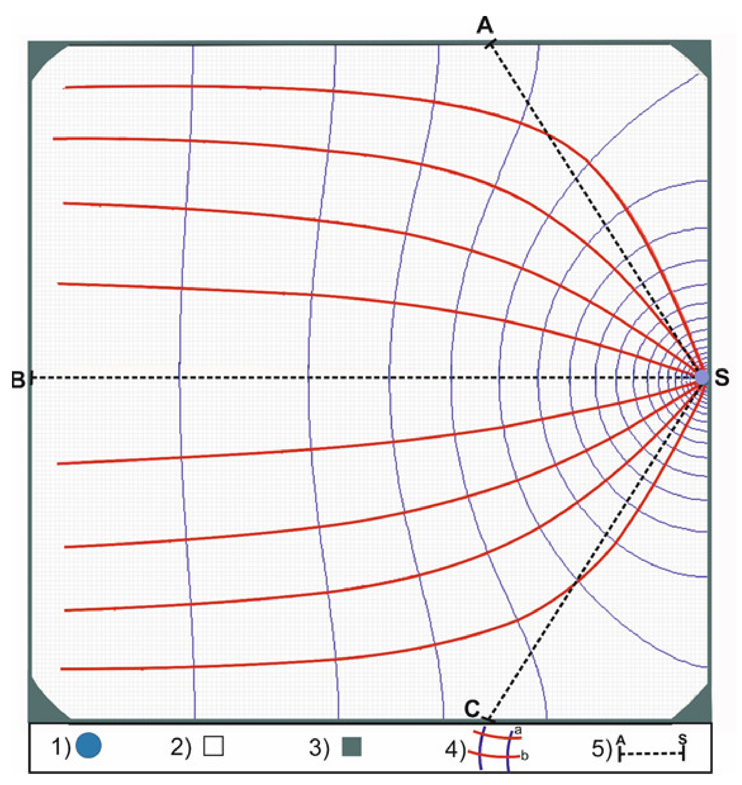 Applsci 10 02708 g001
