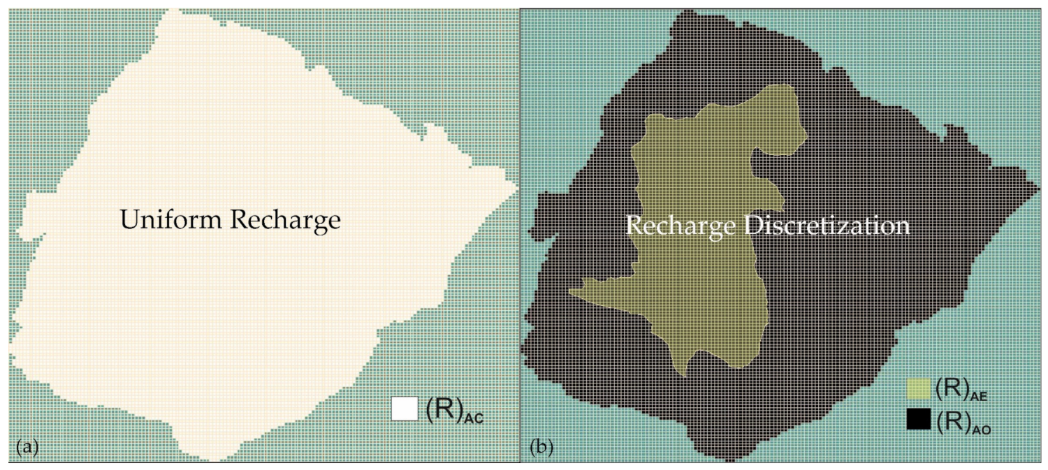 Applsci 10 02708 g007