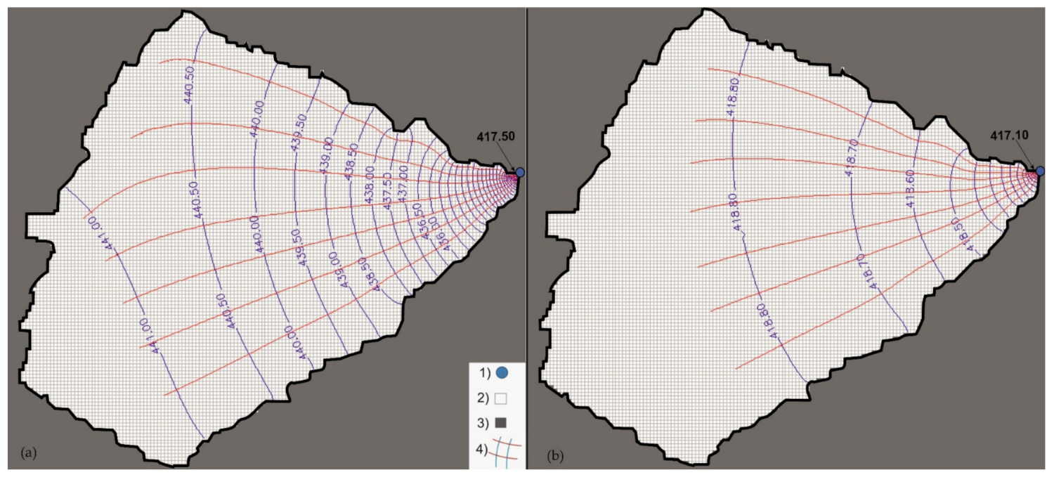 Applsci 10 02708 g009