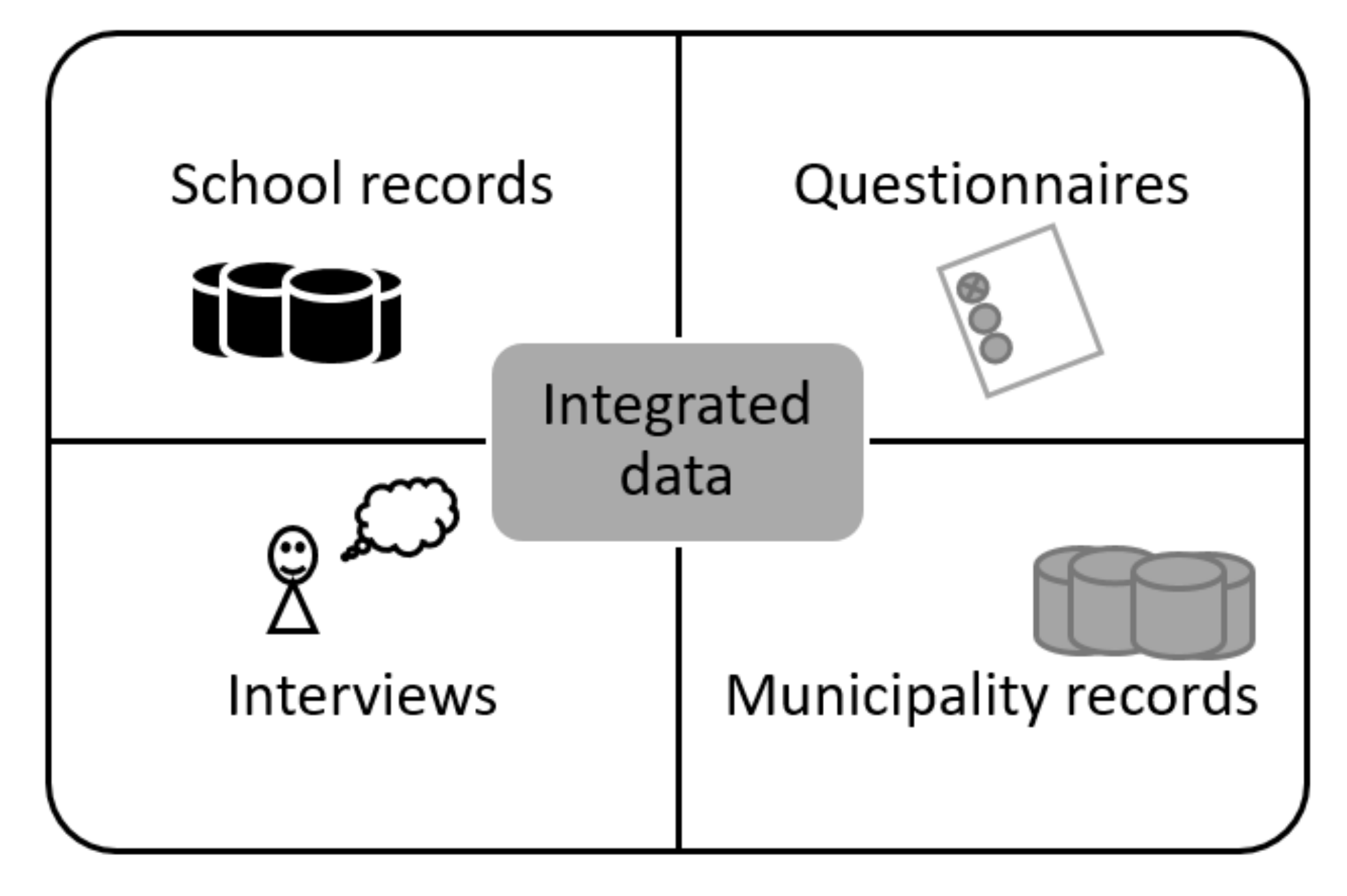 Applsci 10 02710 g001