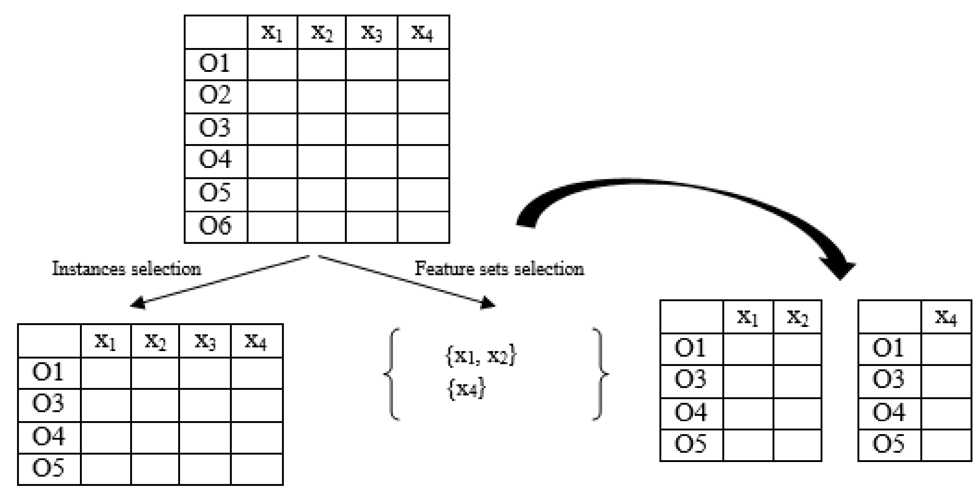 Applsci 10 02710 g003