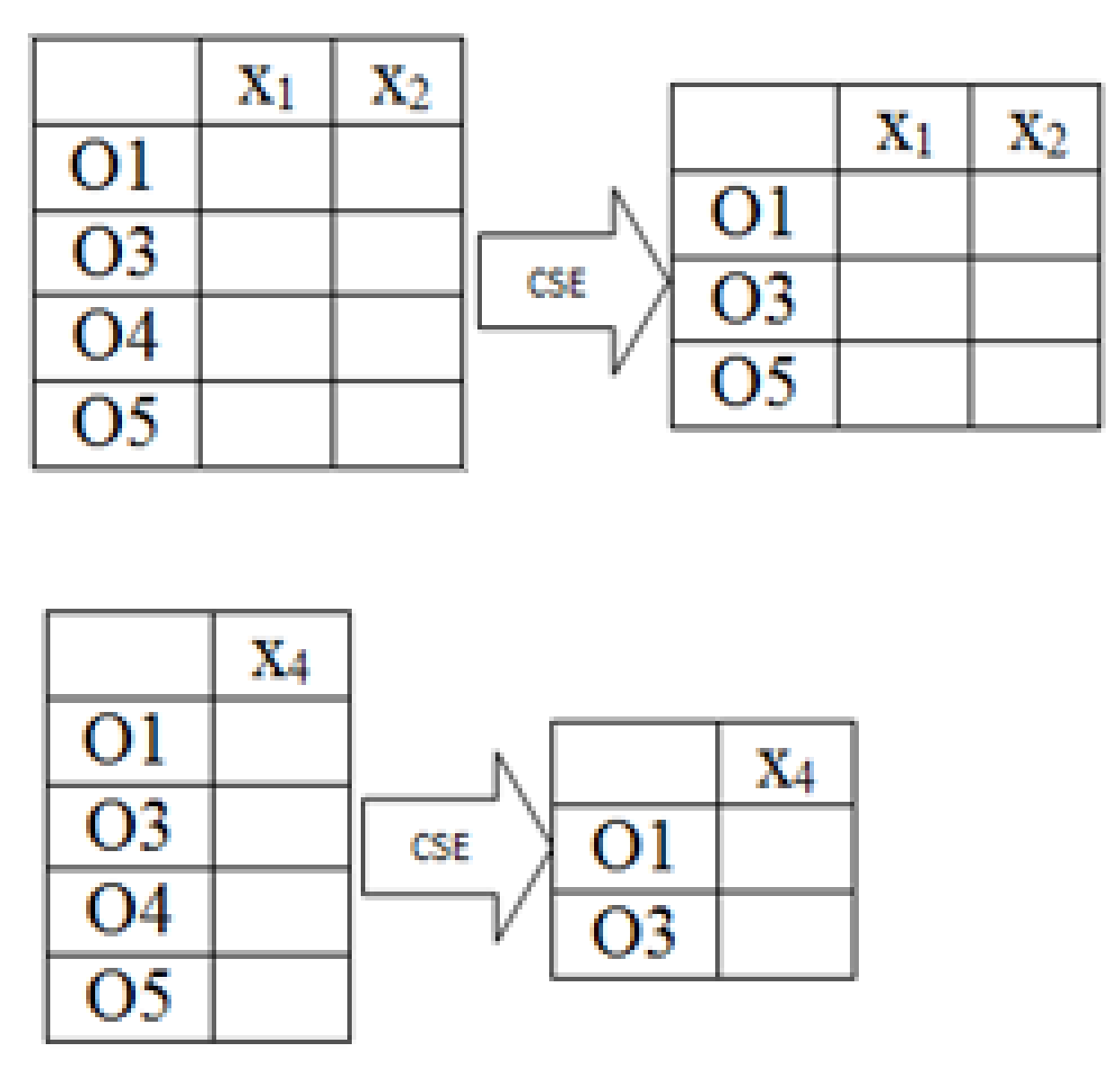 Applsci 10 02710 g004