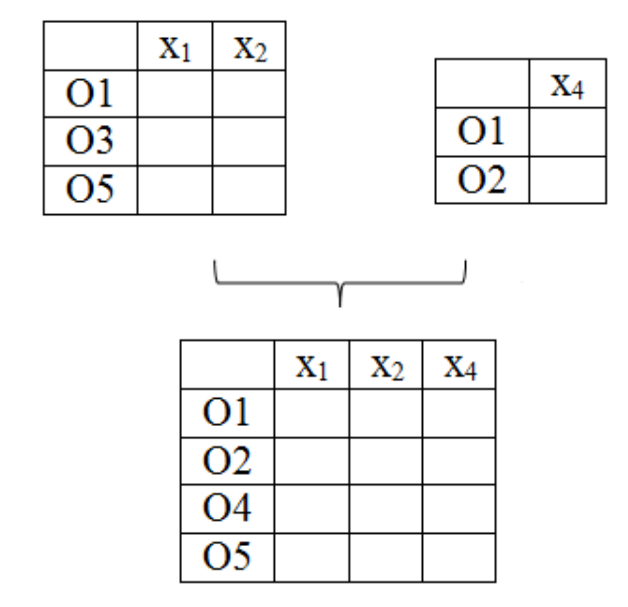 Applsci 10 02710 g005