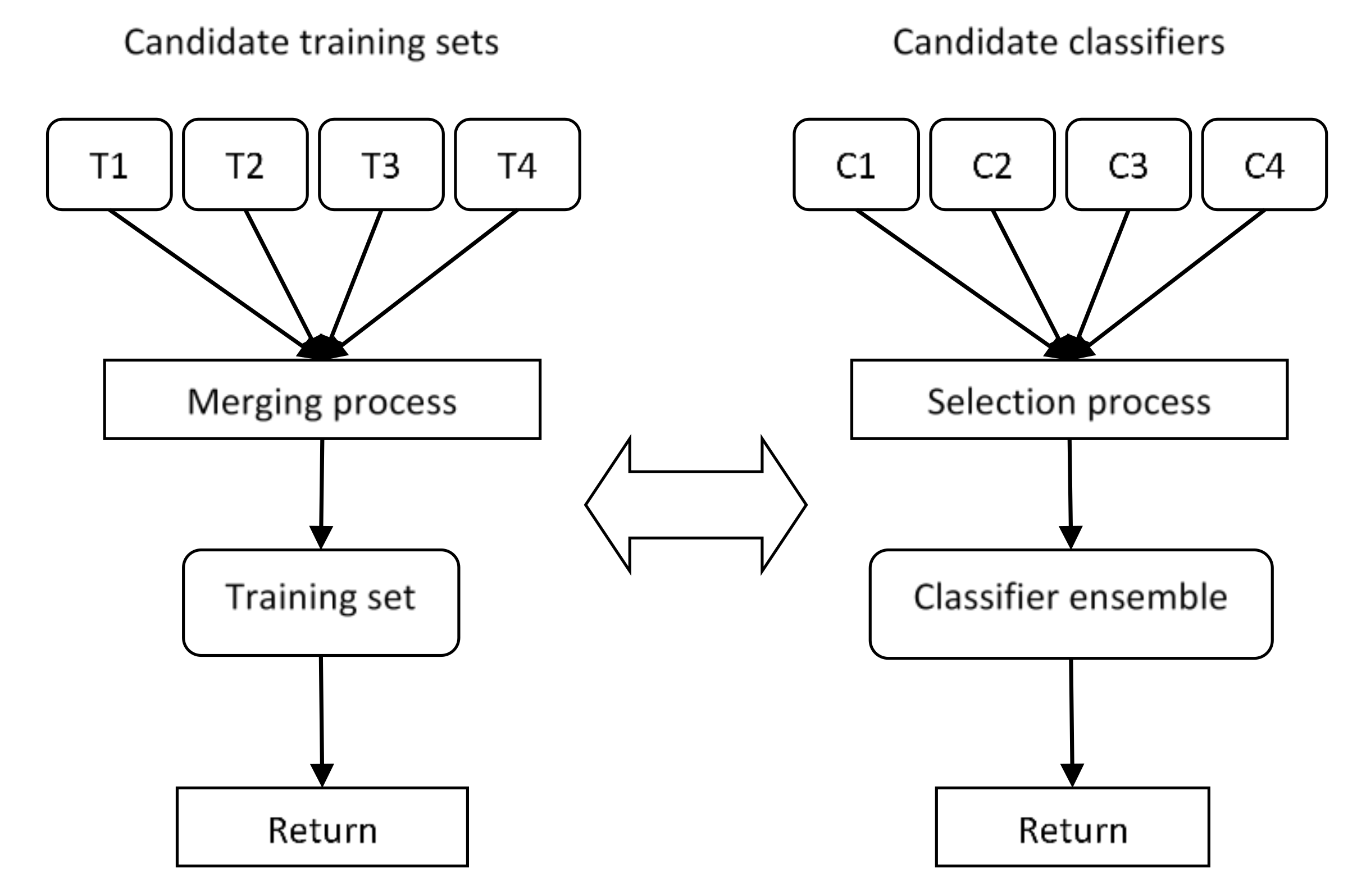 Applsci 10 02710 g006