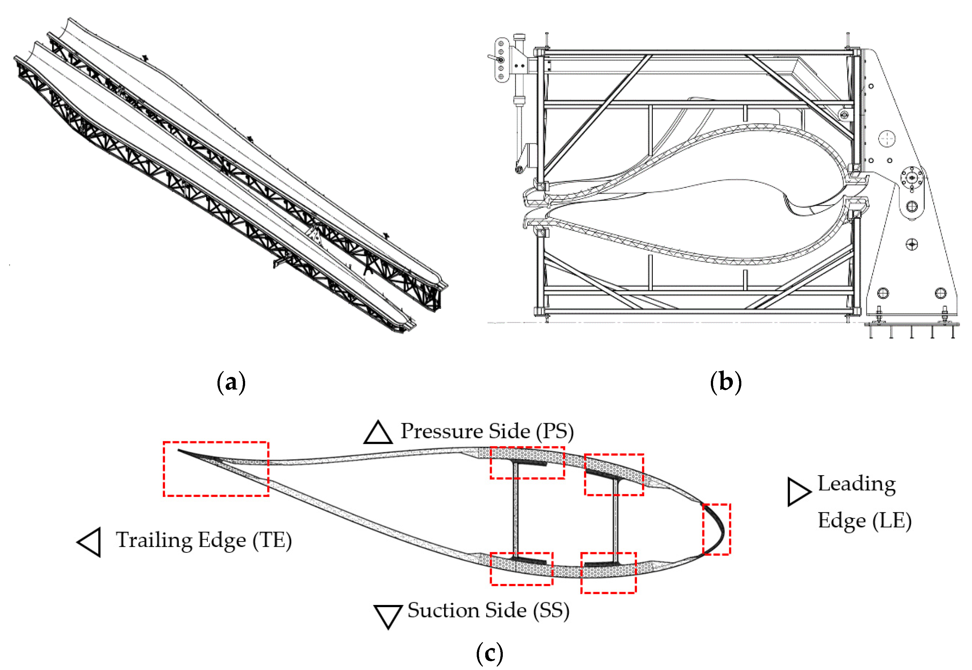 Applsci 10 02715 g001