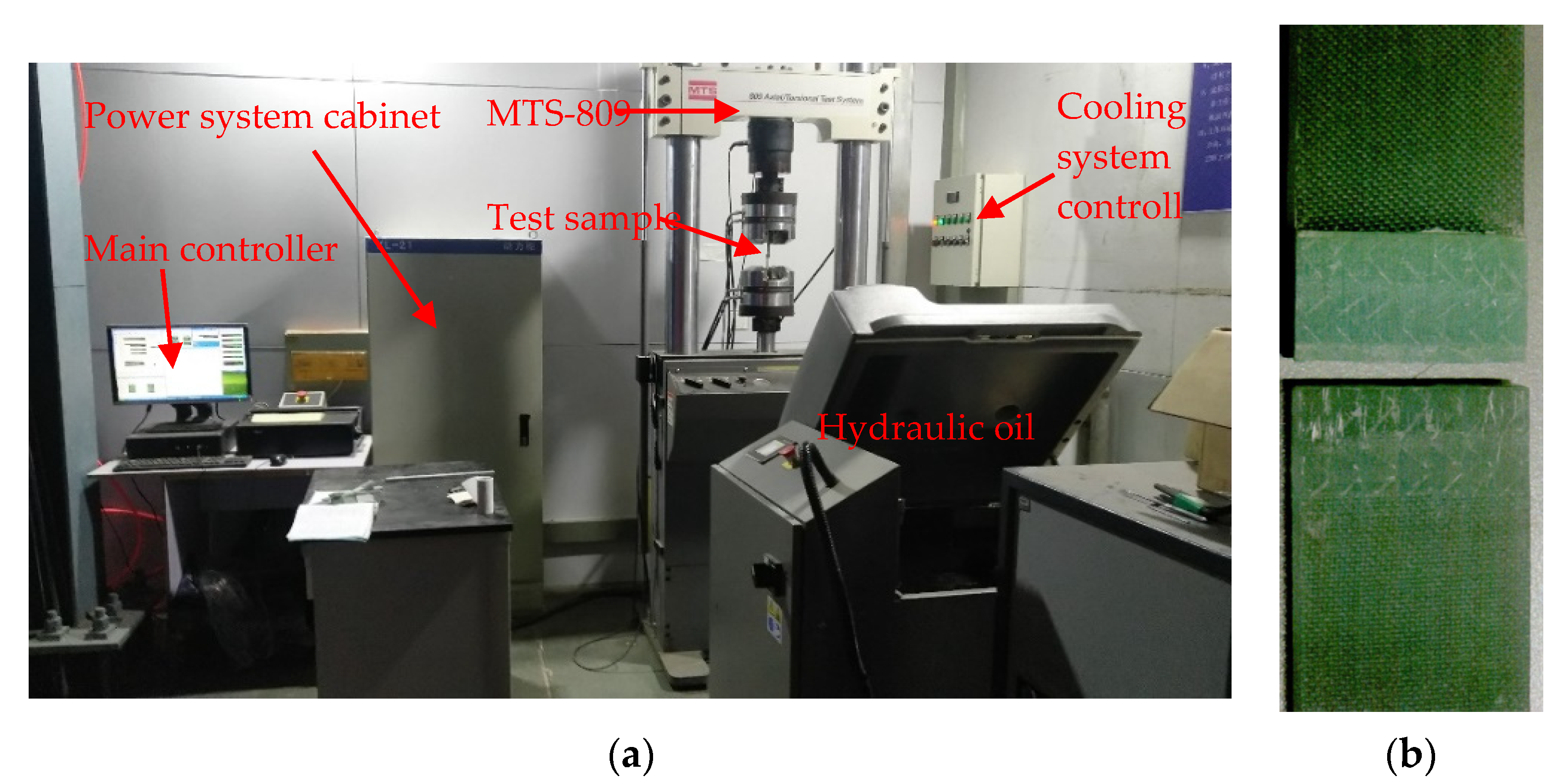 Applsci 10 02715 g006