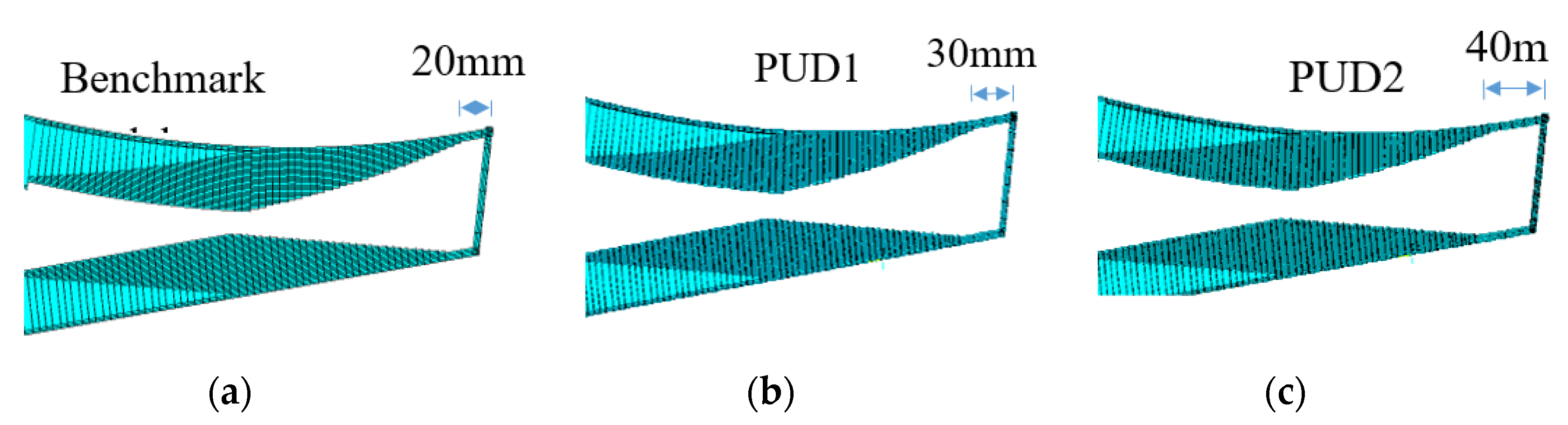Applsci 10 02715 g016