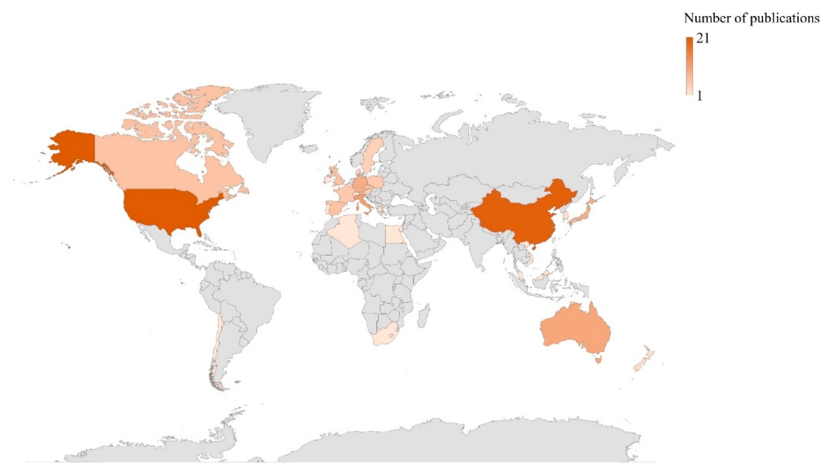 Applsci 10 02716 g002