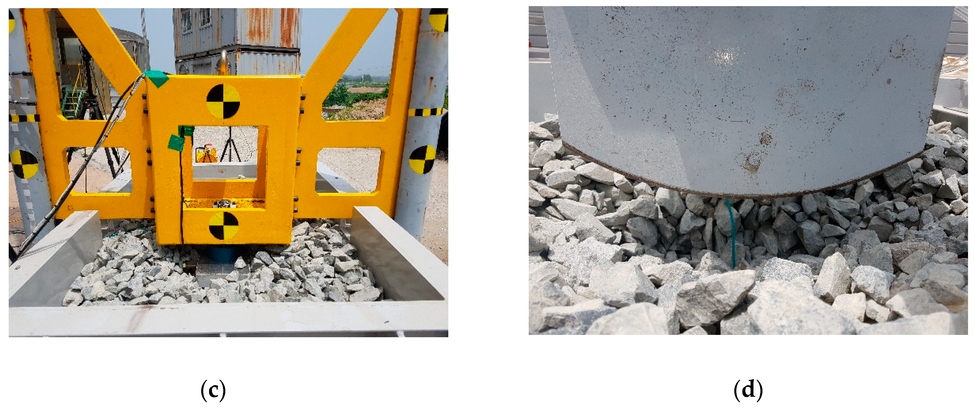 Applsci 10 02717 g008b