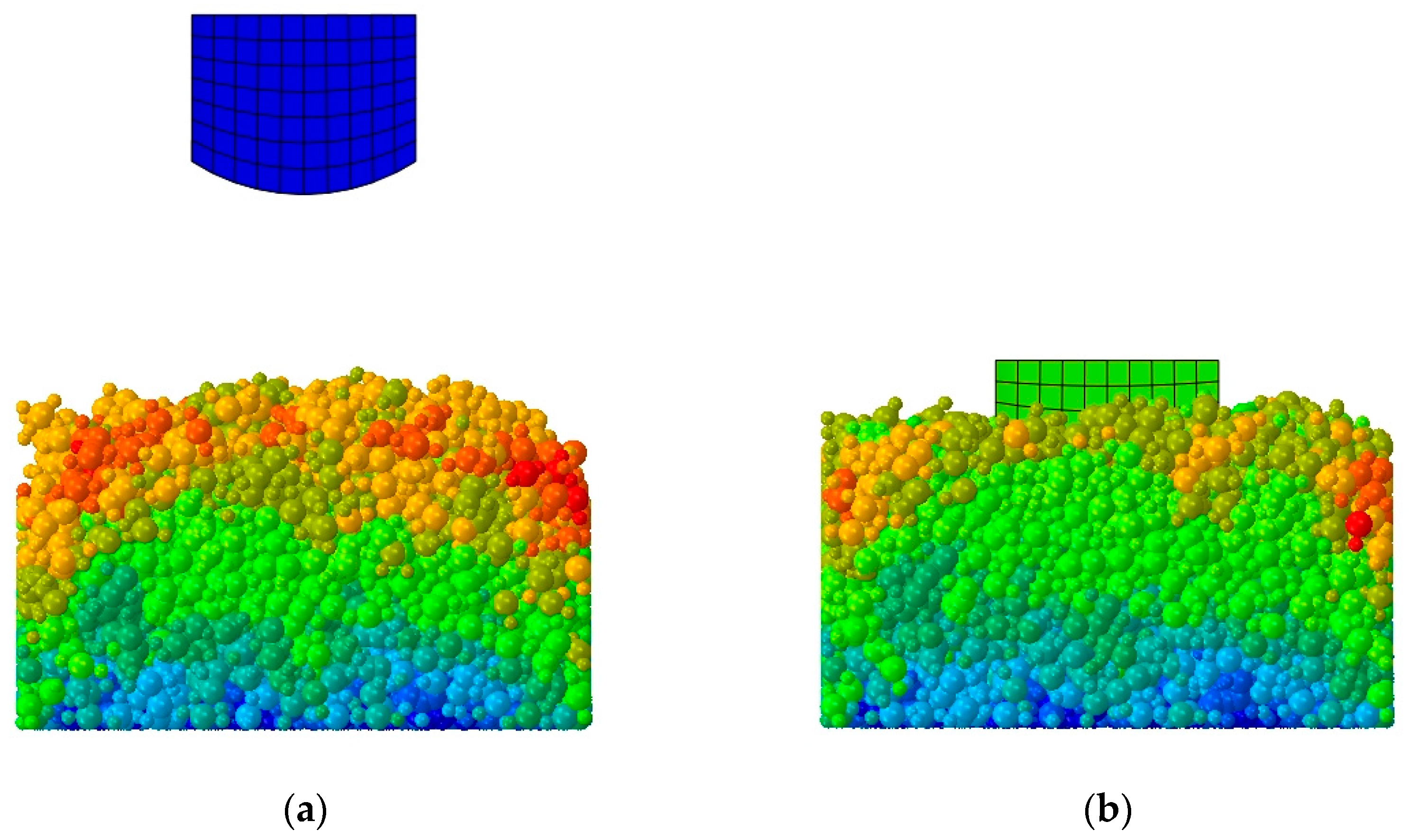Applsci 10 02717 g009a