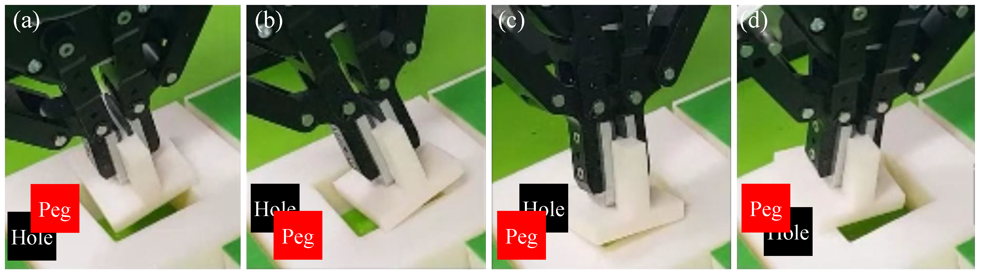 Applsci 10 02719 g003