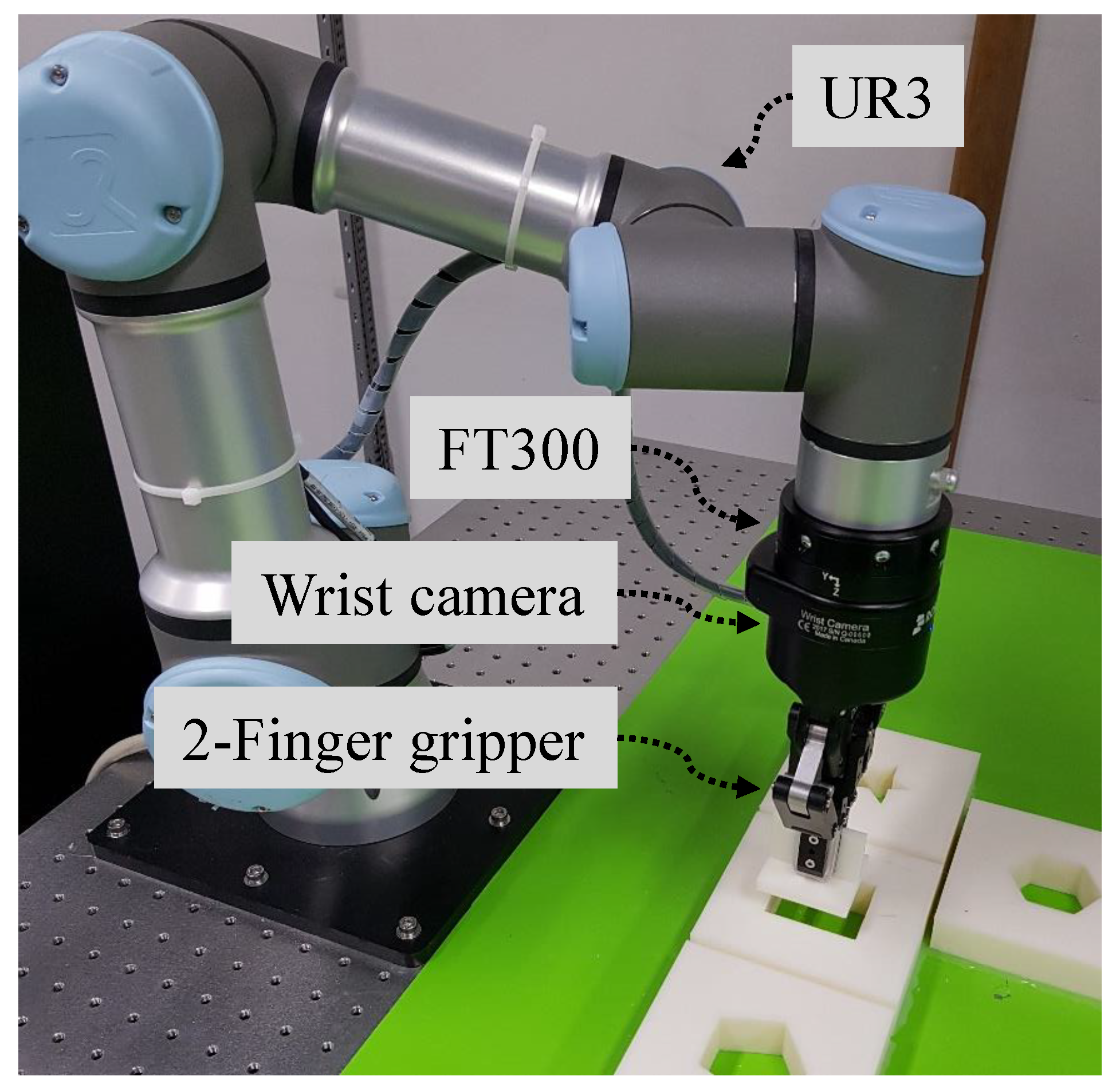 Applsci 10 02719 g004