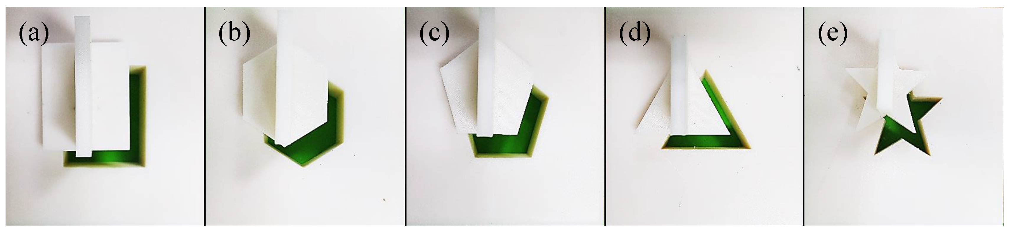 Applsci 10 02719 g005