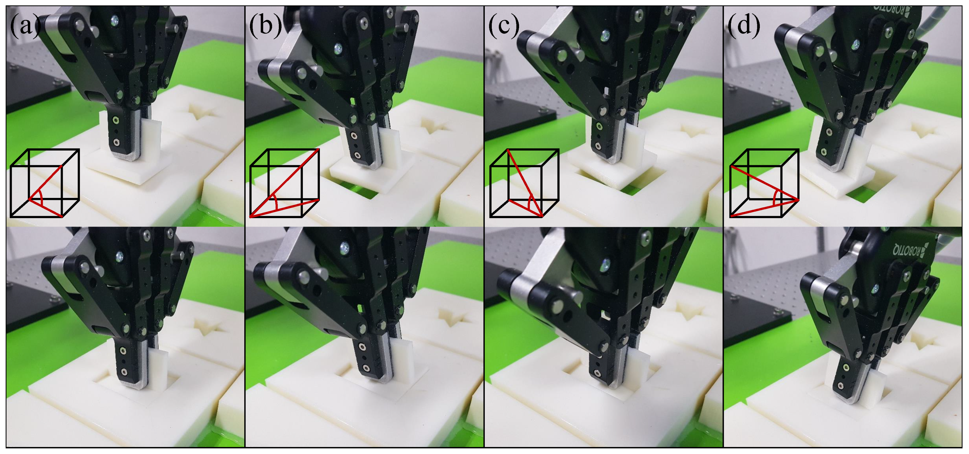 Applsci 10 02719 g006