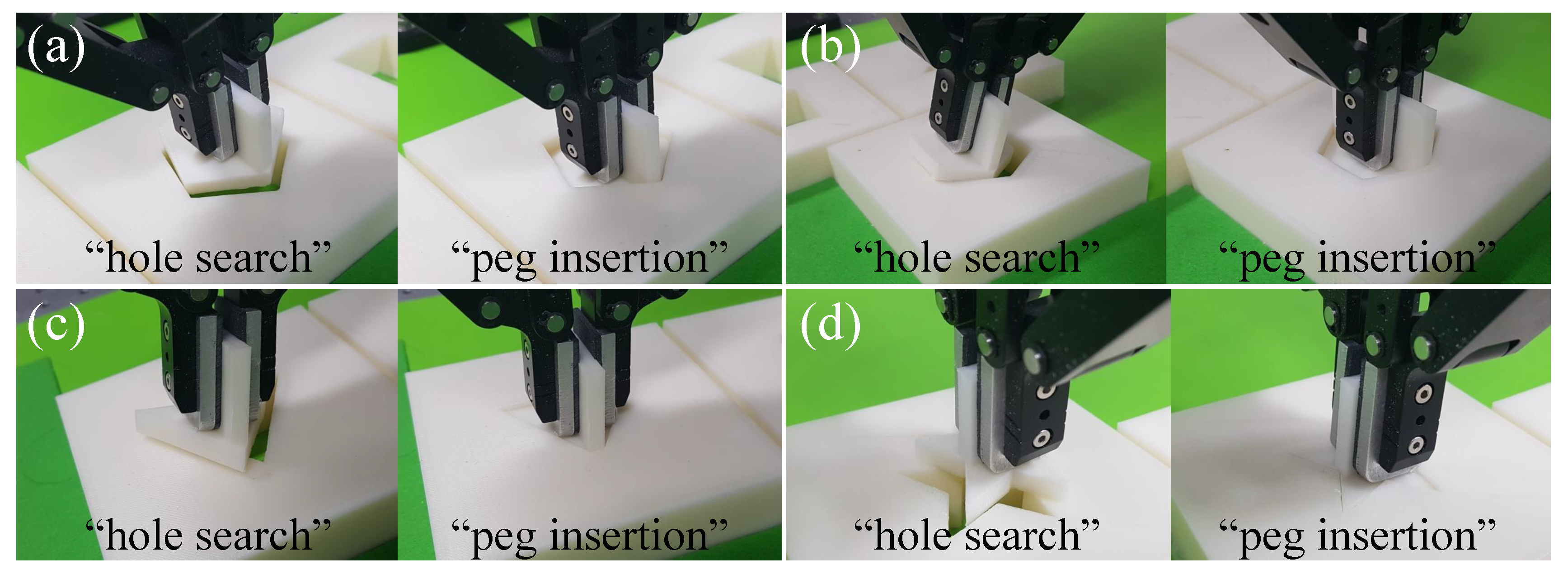 Applsci 10 02719 g010