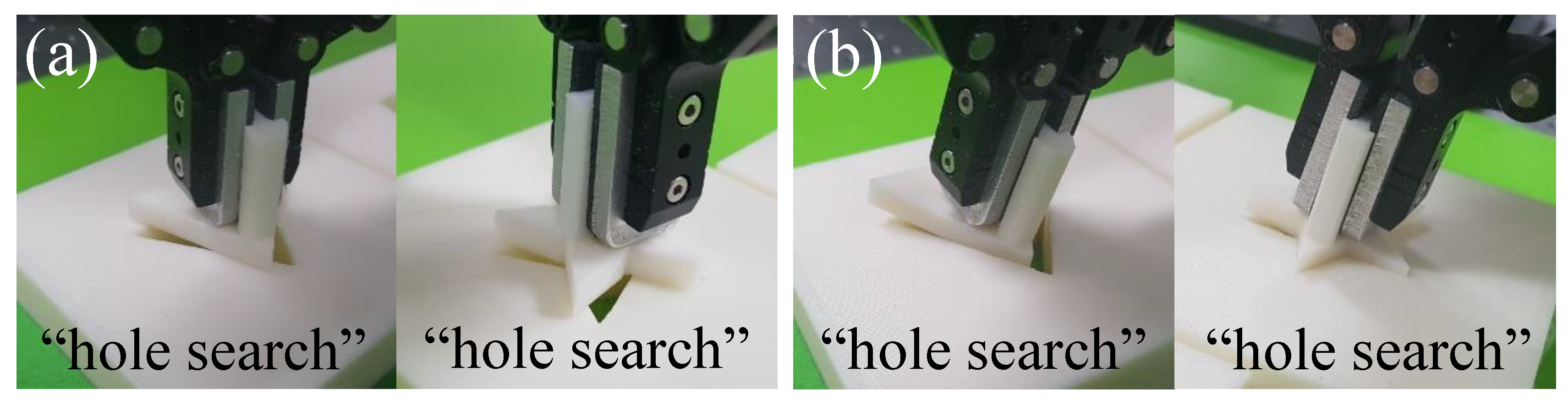 Applsci 10 02719 g011