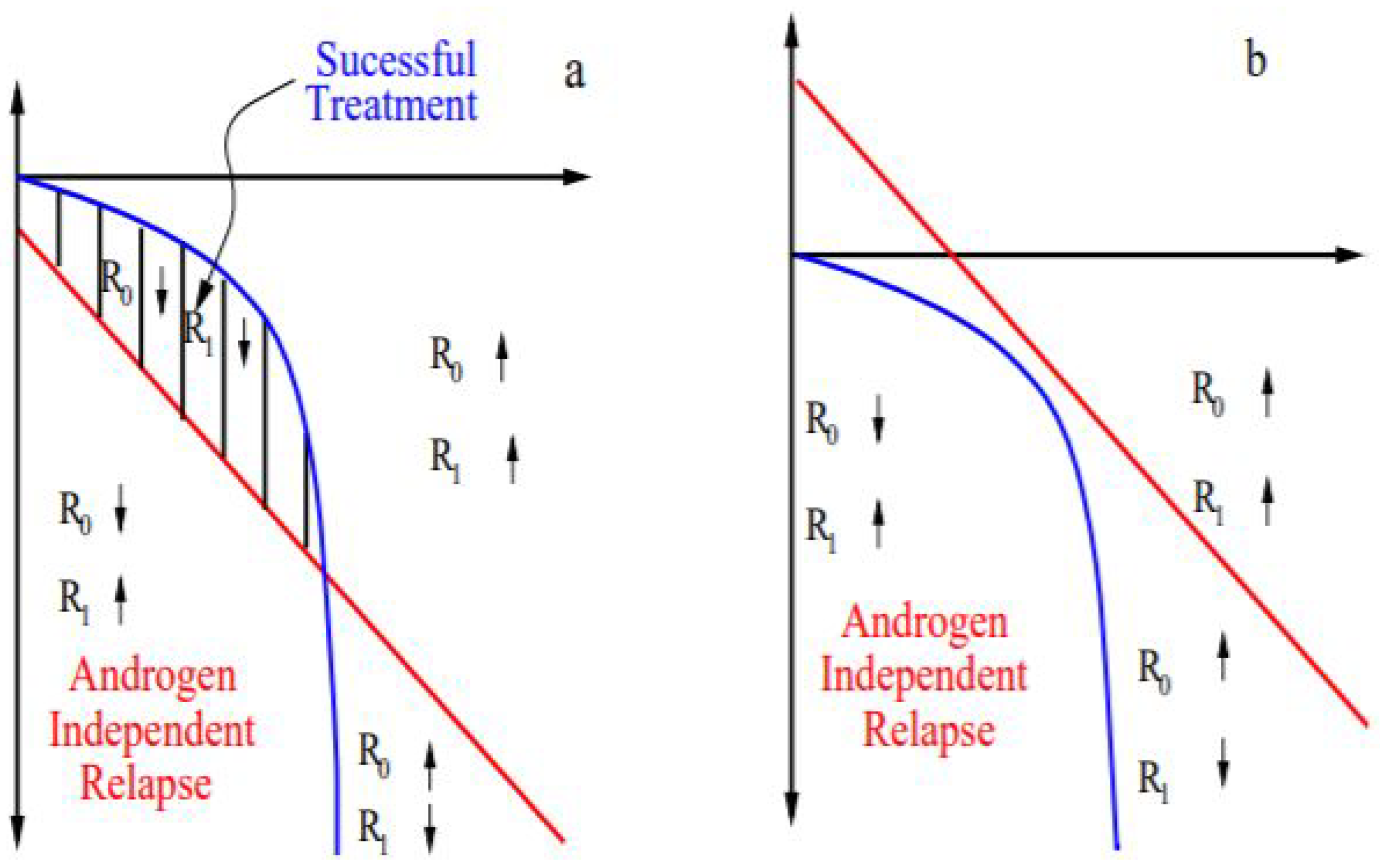 Applsci 10 02721 g003
